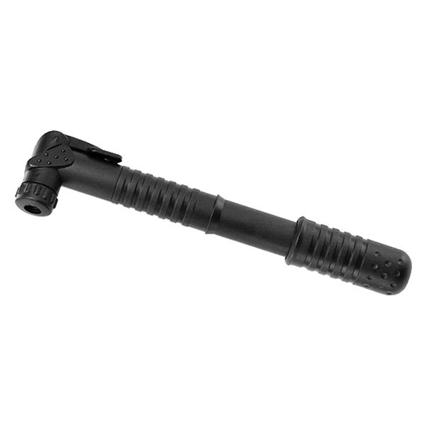 Taylor Made Eco Blast Mini Air Pump #617