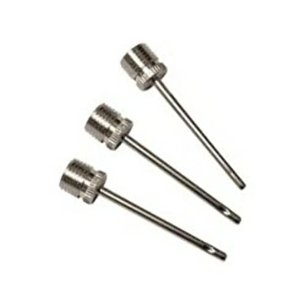 Taylor Made Inflation Needles for Boat Fenders, Pack of 3 #31010