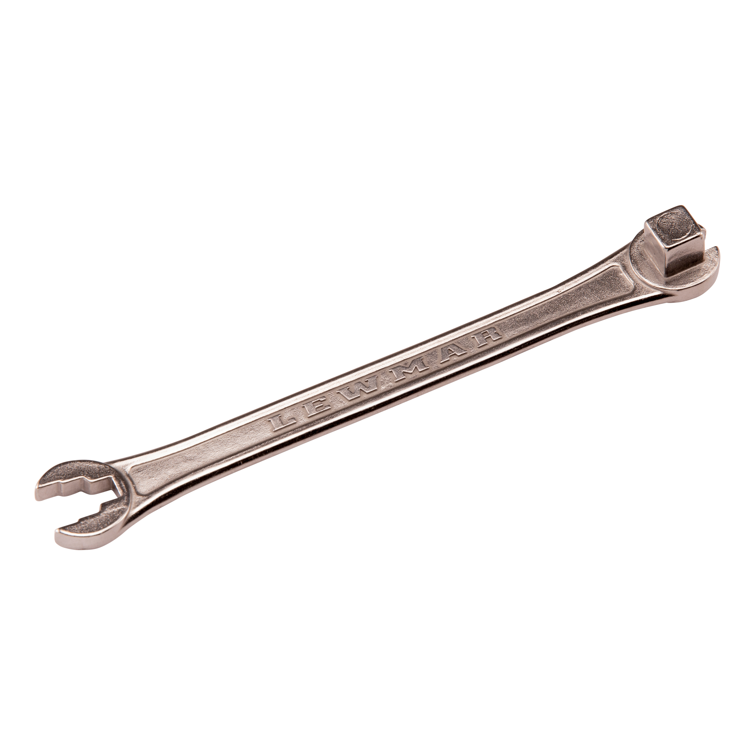 Lewmar Pro Series Clutch Lever (Handle) Kit #66000099