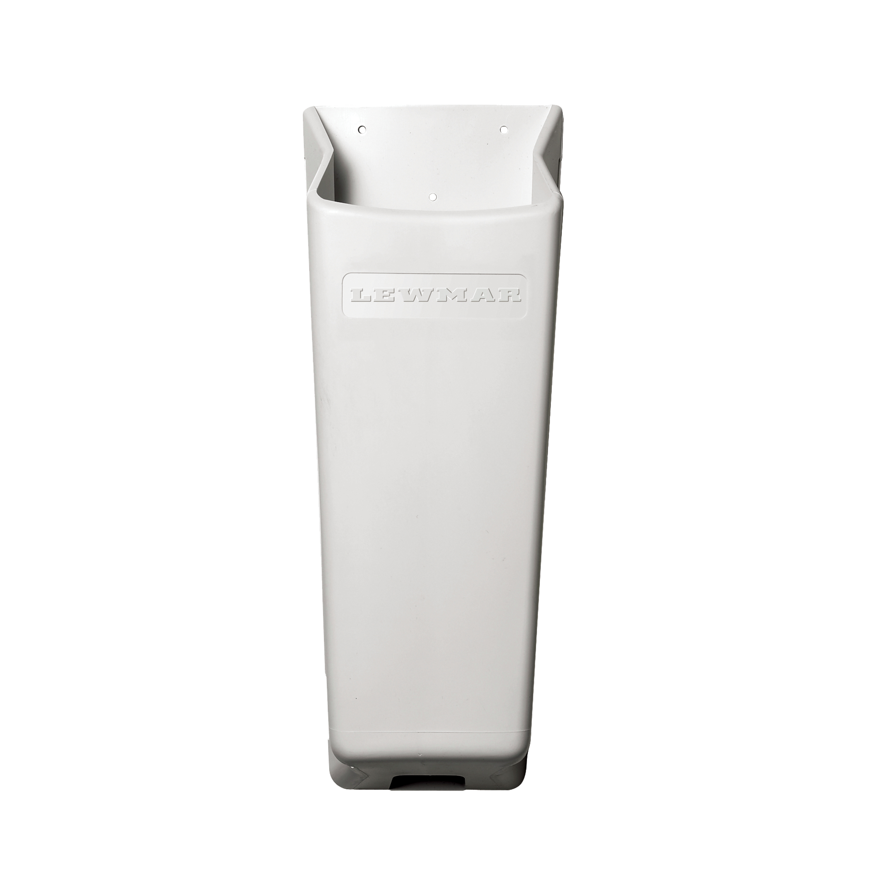 Lewmar Winch Handle Pocket for all handles