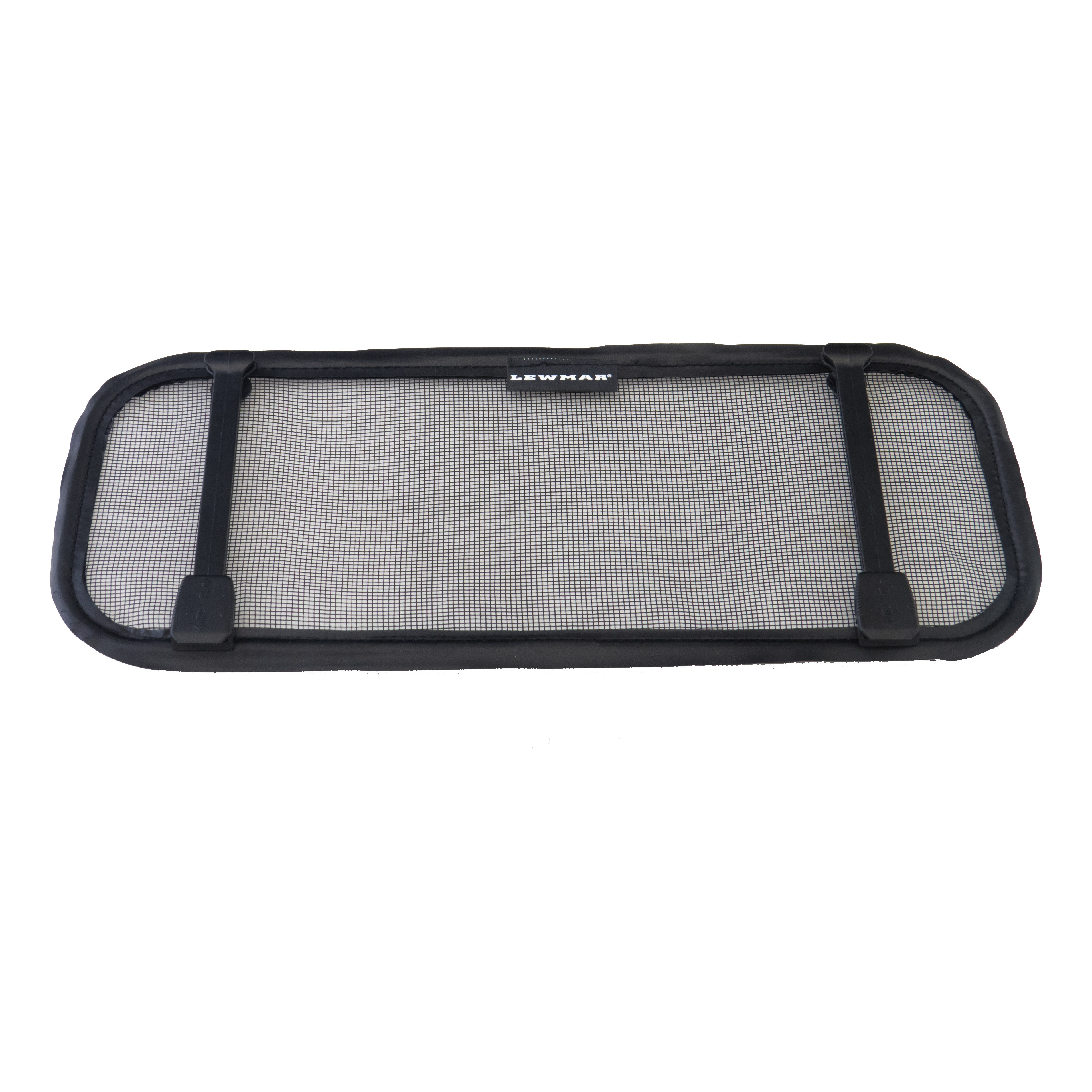 Lewmar Clip Flyscreen - Size 1 #367312936