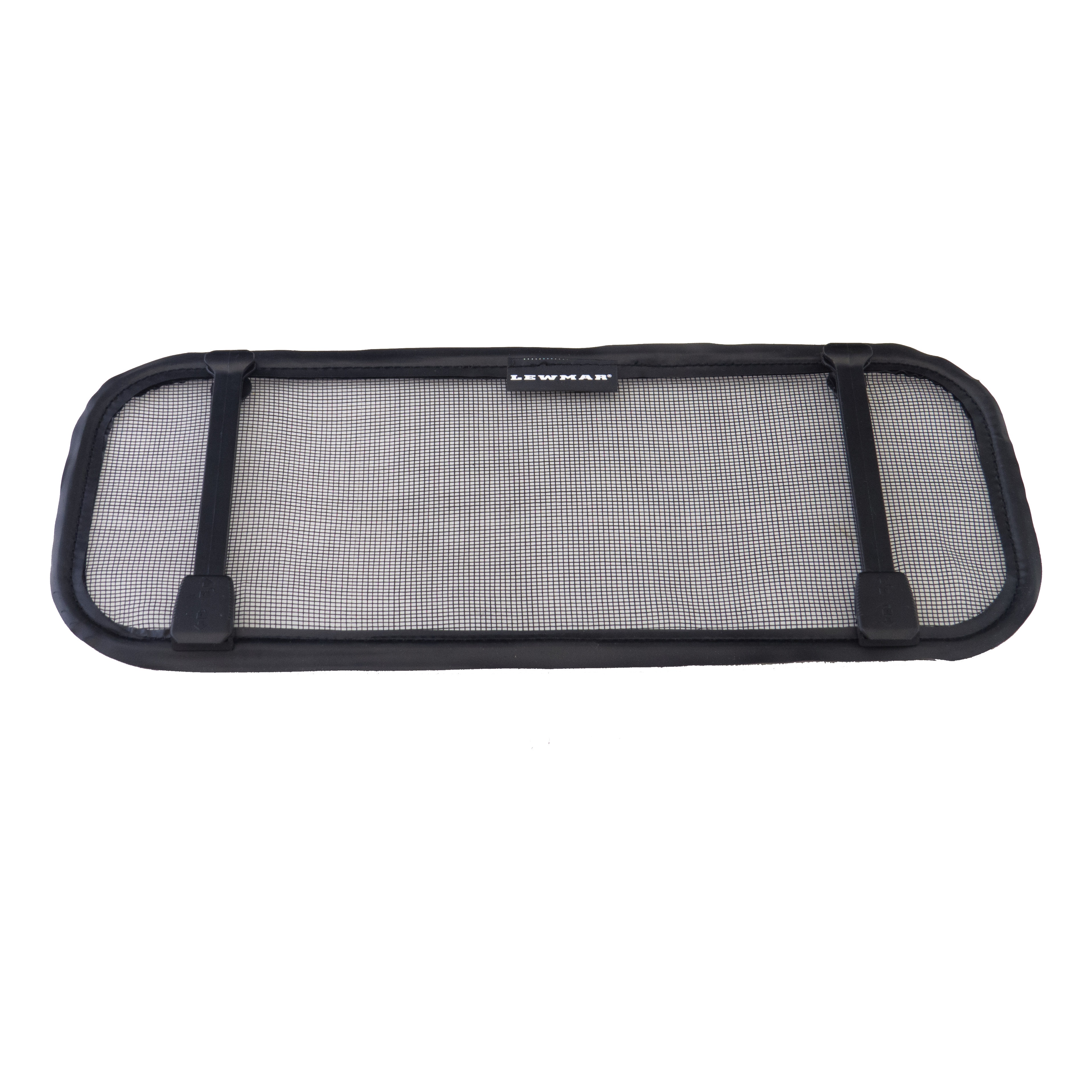 Lewmar Clip Flyscreen - Size 1 #367312936