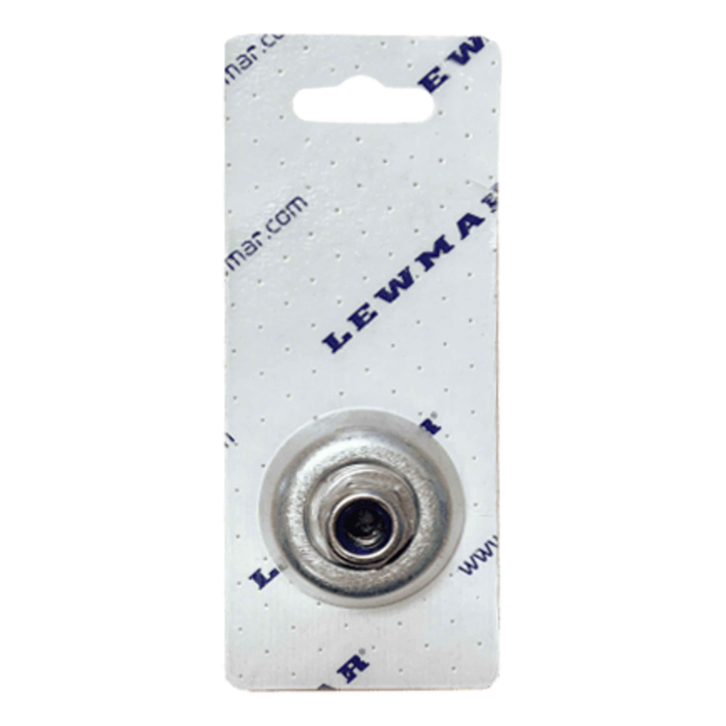 Lewmar Anode Kit for 185TT #589350