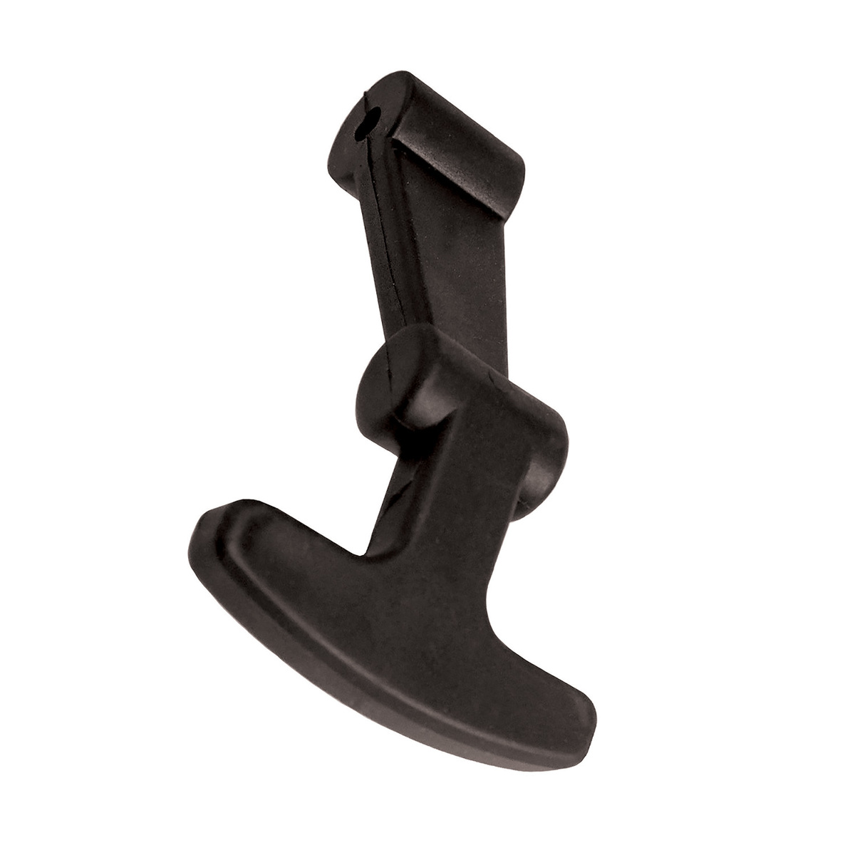 Husky Rubber Clamp Pair RBBRCLAMP thumbnail 0