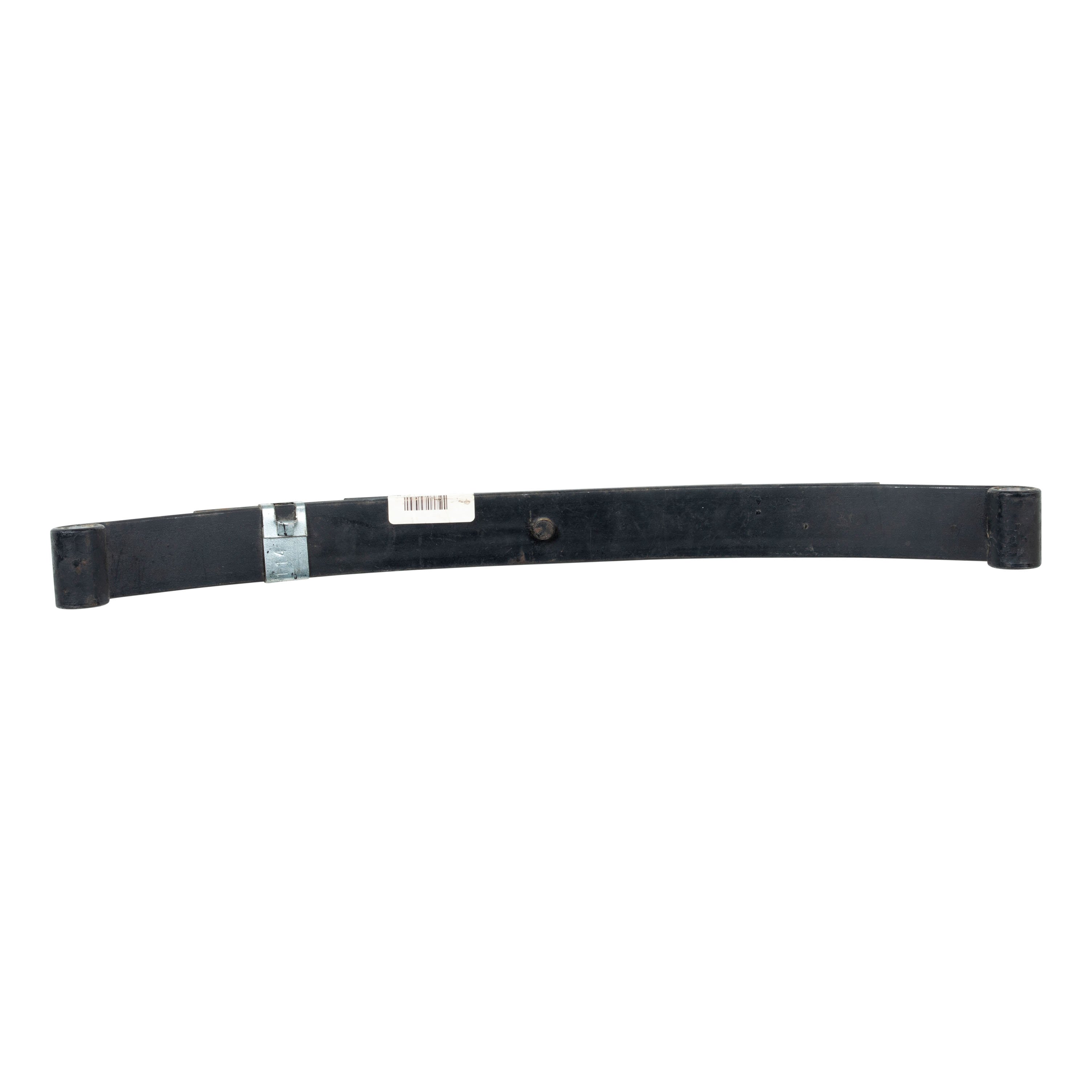 Lippert 21" Leaf Spring Loaded Length - 1,000 lbs. 127094 thumbnail 2