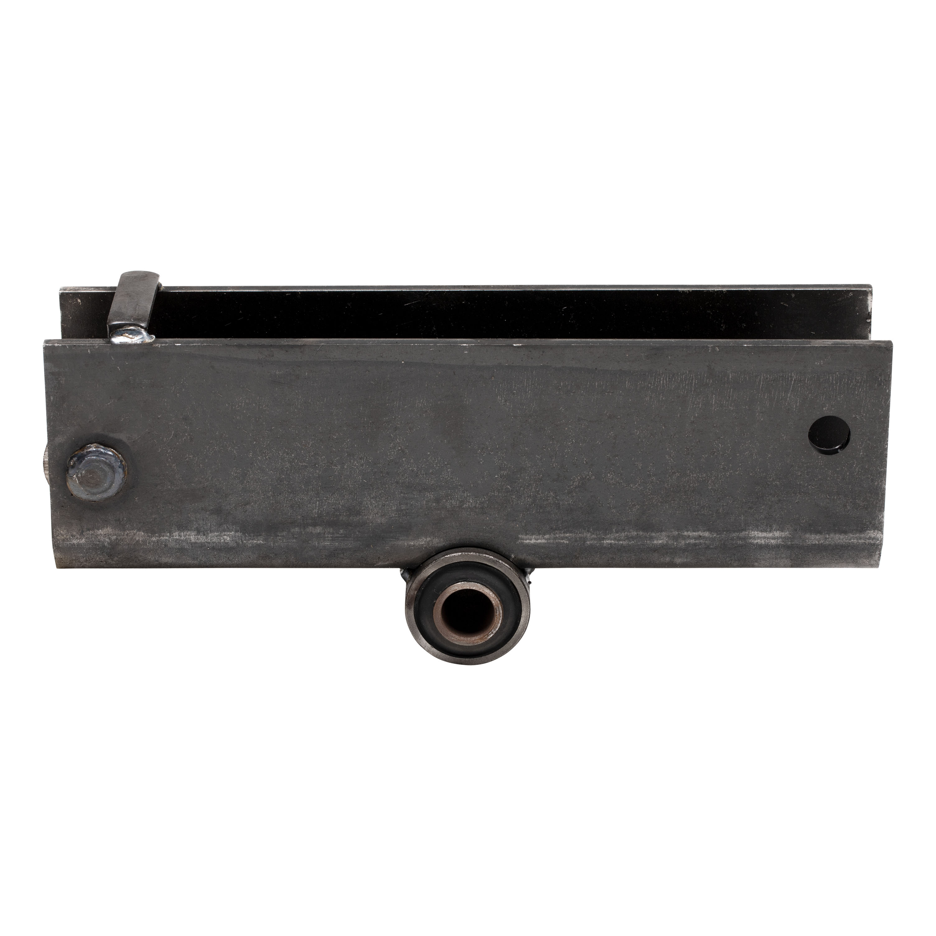 Lippert Tandem / Triple Trailer Axle Equalizer - 2-1/2" Spring, 42-1/4" Axle Spacing 182257 thumbnail 2