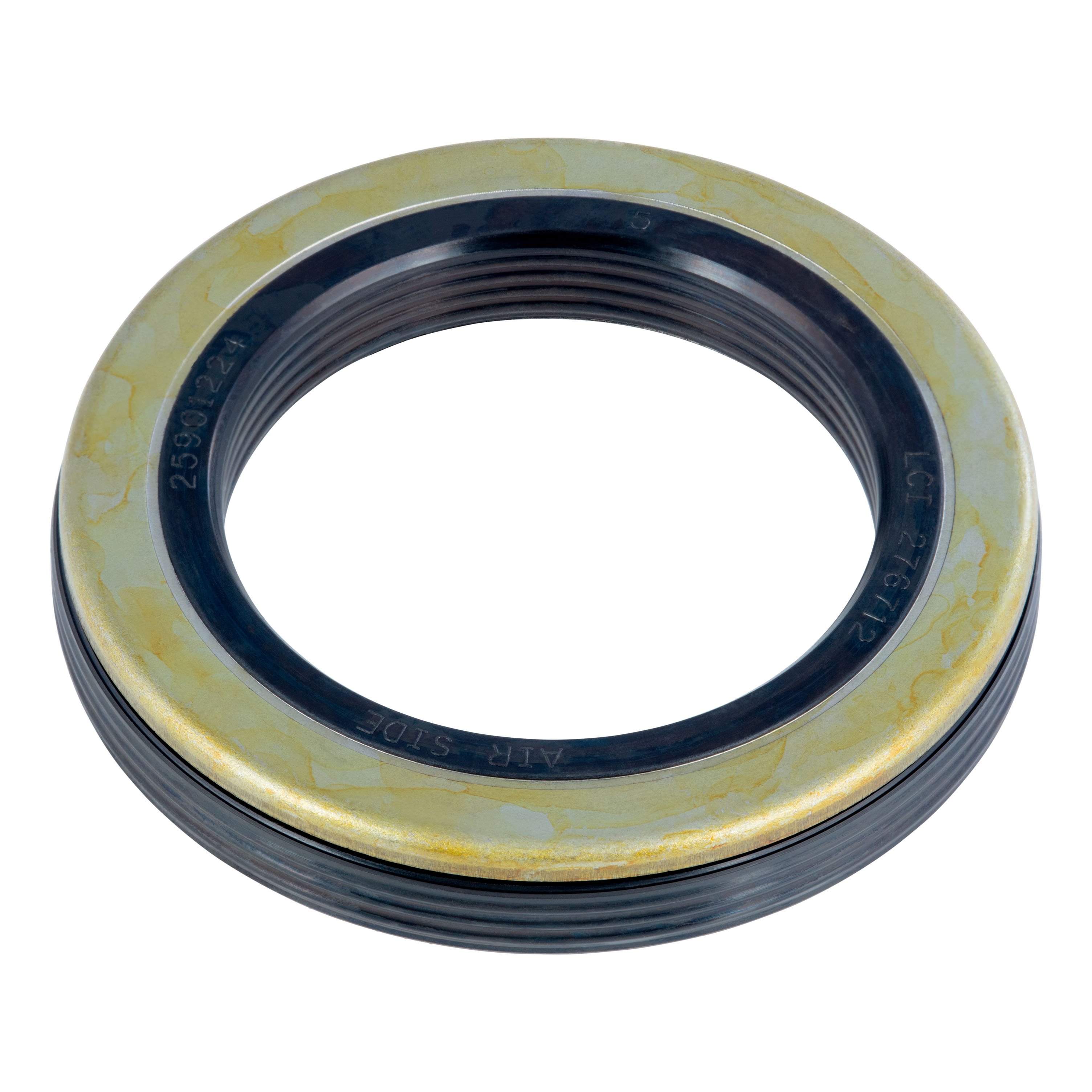 Lippert Shaft Oil Seal - 5,200-8,000-lb. Axles, 2.25" ID 276712 thumbnail 0