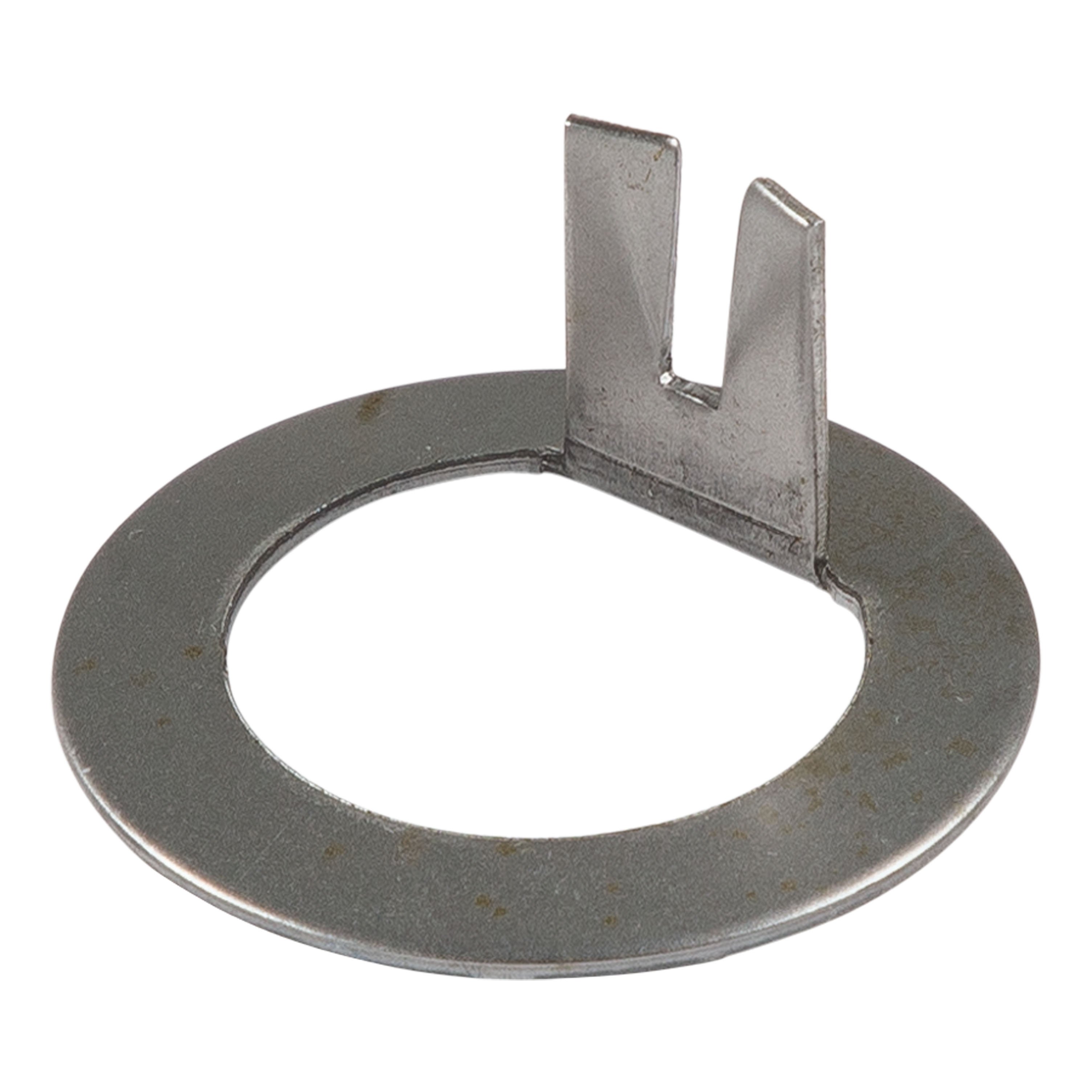 Lippert Tang Spindle Washer - 1"-1.68" OD 119216 thumbnail 0