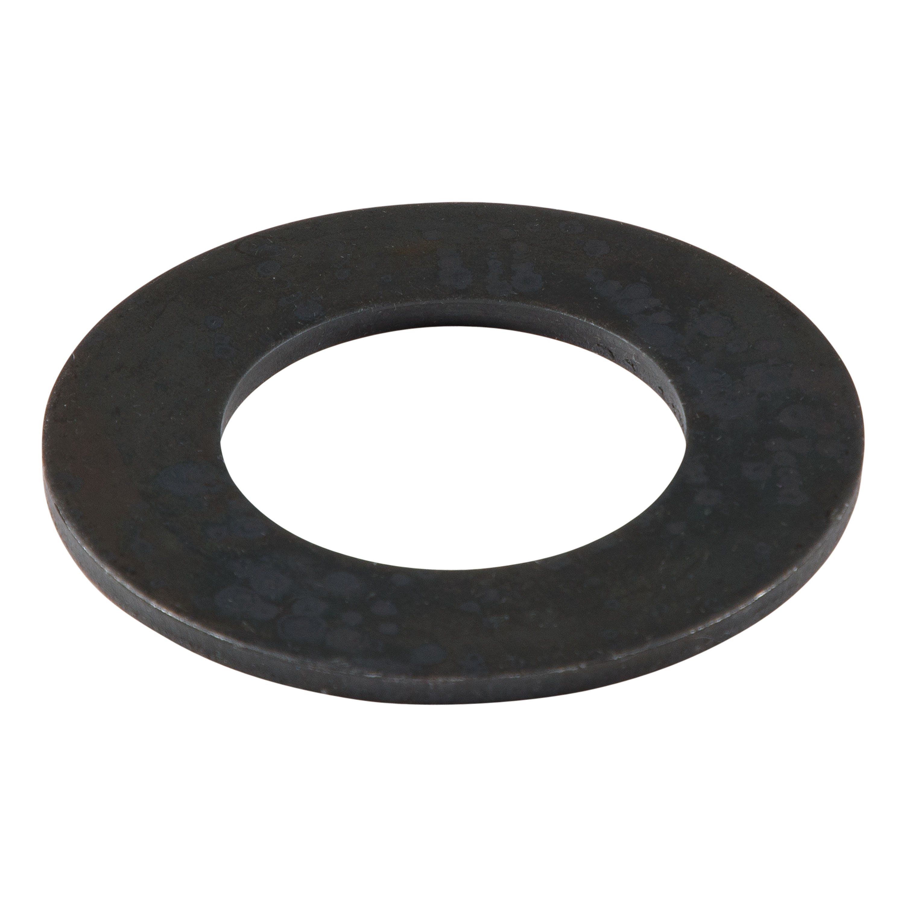 Lippert Round Spindle Washer -1.5" ID - 3" OD#358550 358550 thumbnail 0