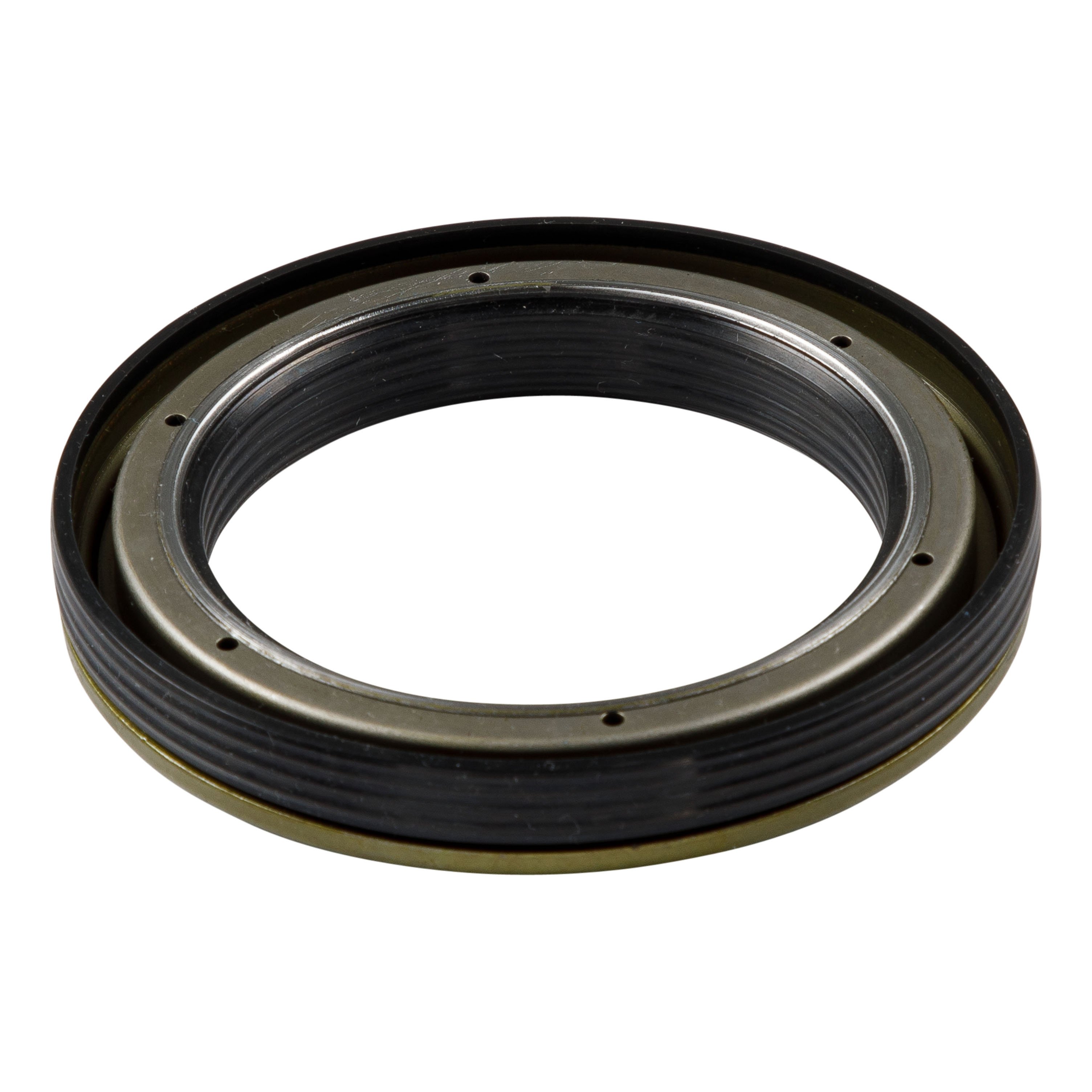 Lippert Wheel End Oil Seal - 12,000-16,000-lb. Axles, 3.125" ID 295924 thumbnail 0