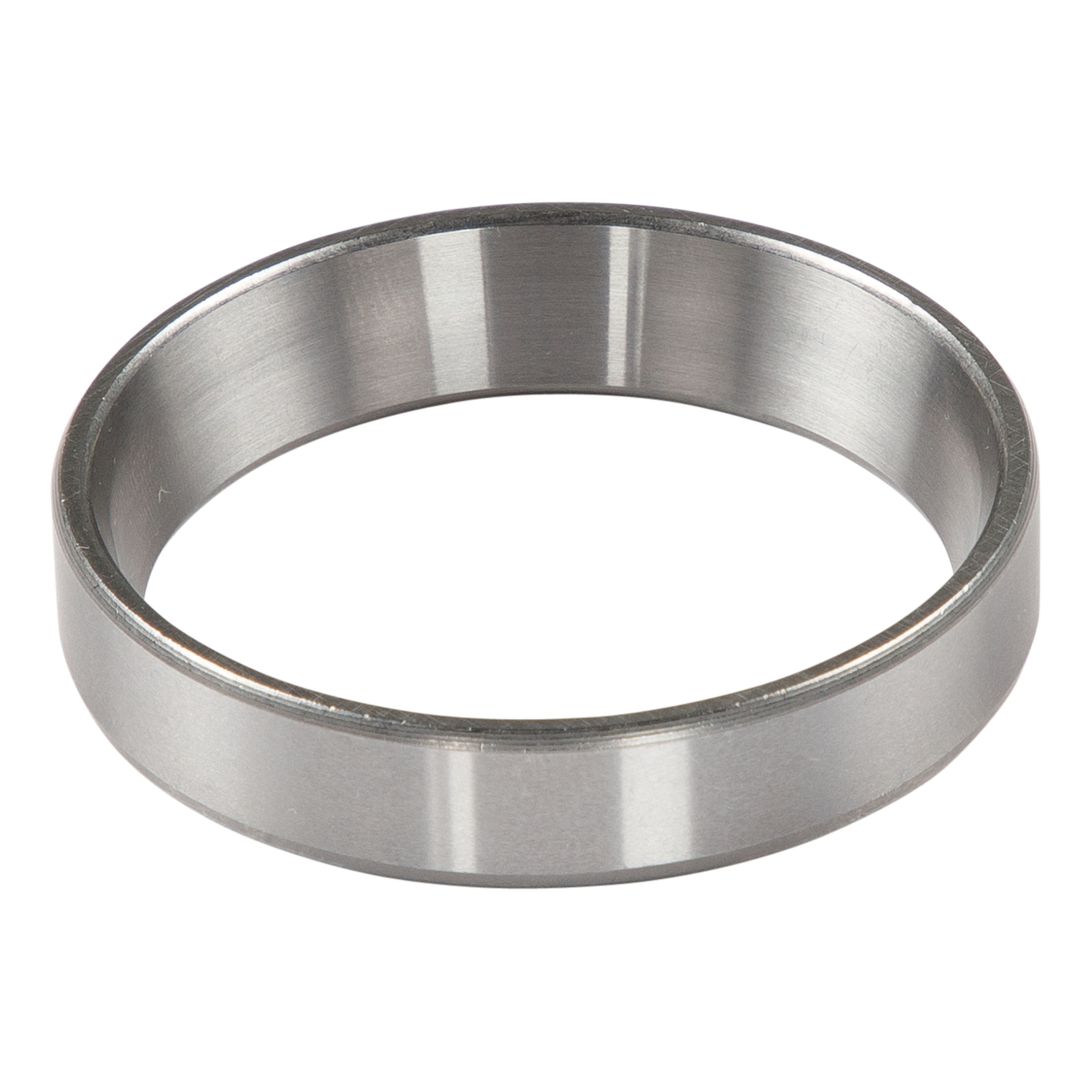 Lippert Inner Bearing Race - 3,500 to 4,400-lb. Axles 124296 thumbnail 0