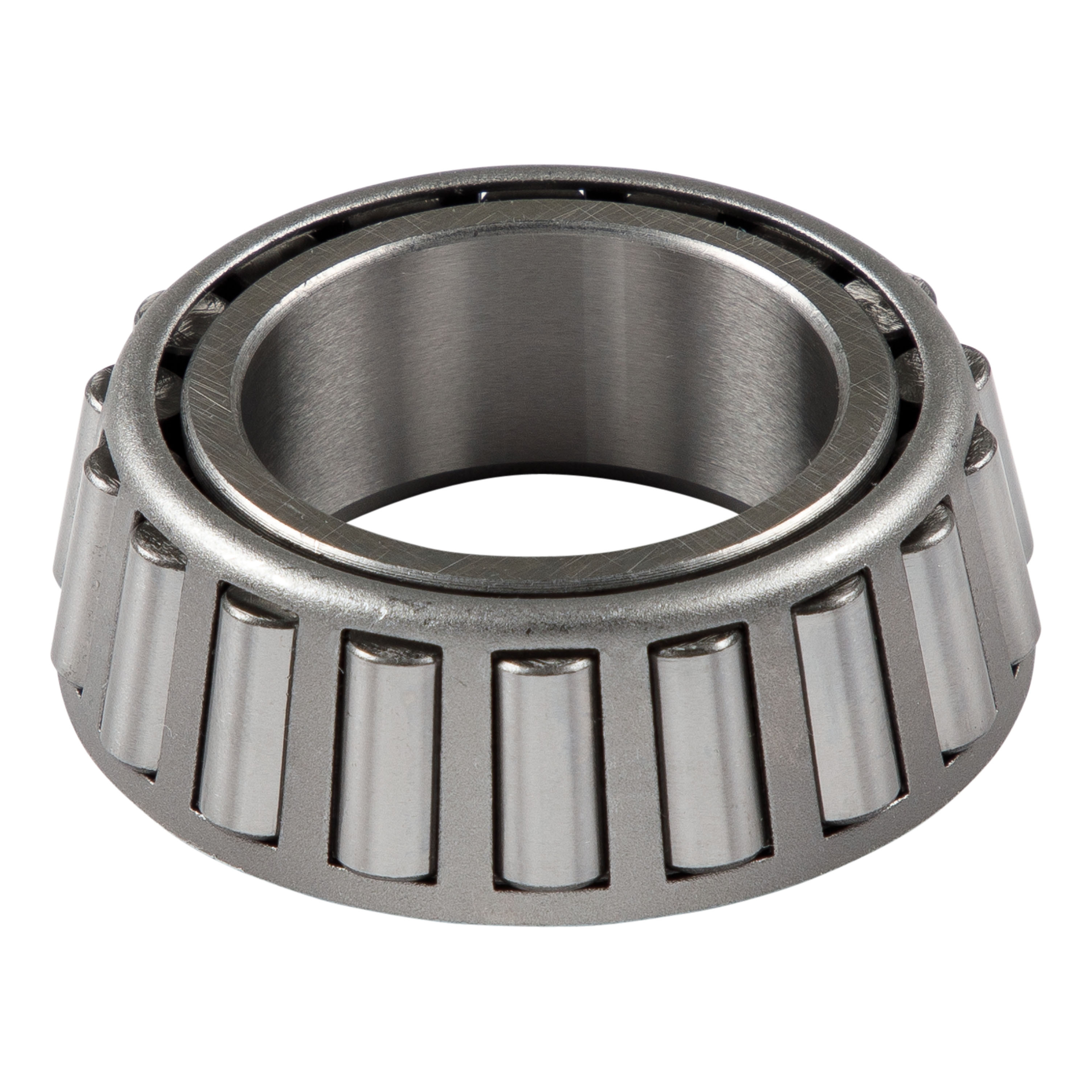 Lippert Outer Bearing Cone -5,200 to 6,000-lb. Axles 122091LRV thumbnail 0