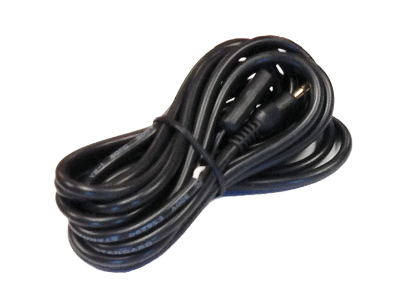 BlueOx Kit, Patriot Breakaway Cable, Qty 5 BX88387 thumbnail 0