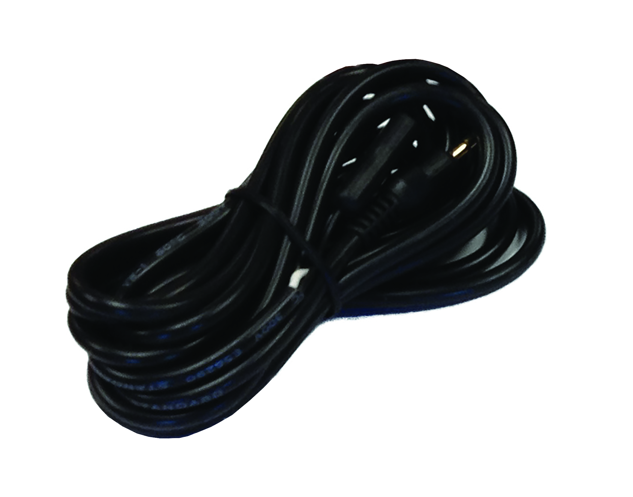 BlueOx Kit, Patriot Breakaway Cable, Qty 5 BX88387 thumbnail 1