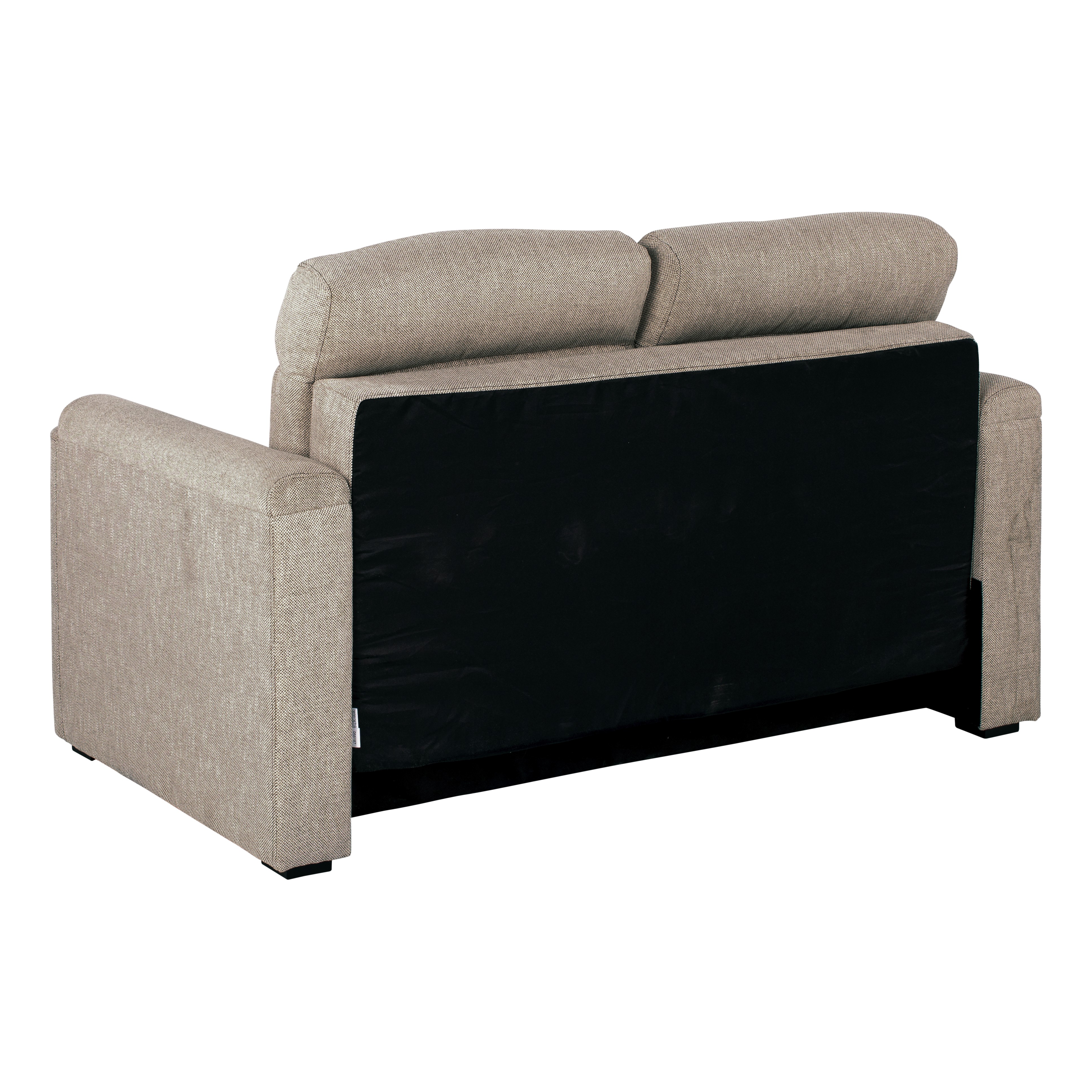 Thomas Payne RV Tri-Fold Sofa - 62" Norlina #2020126719 thumbnail 4