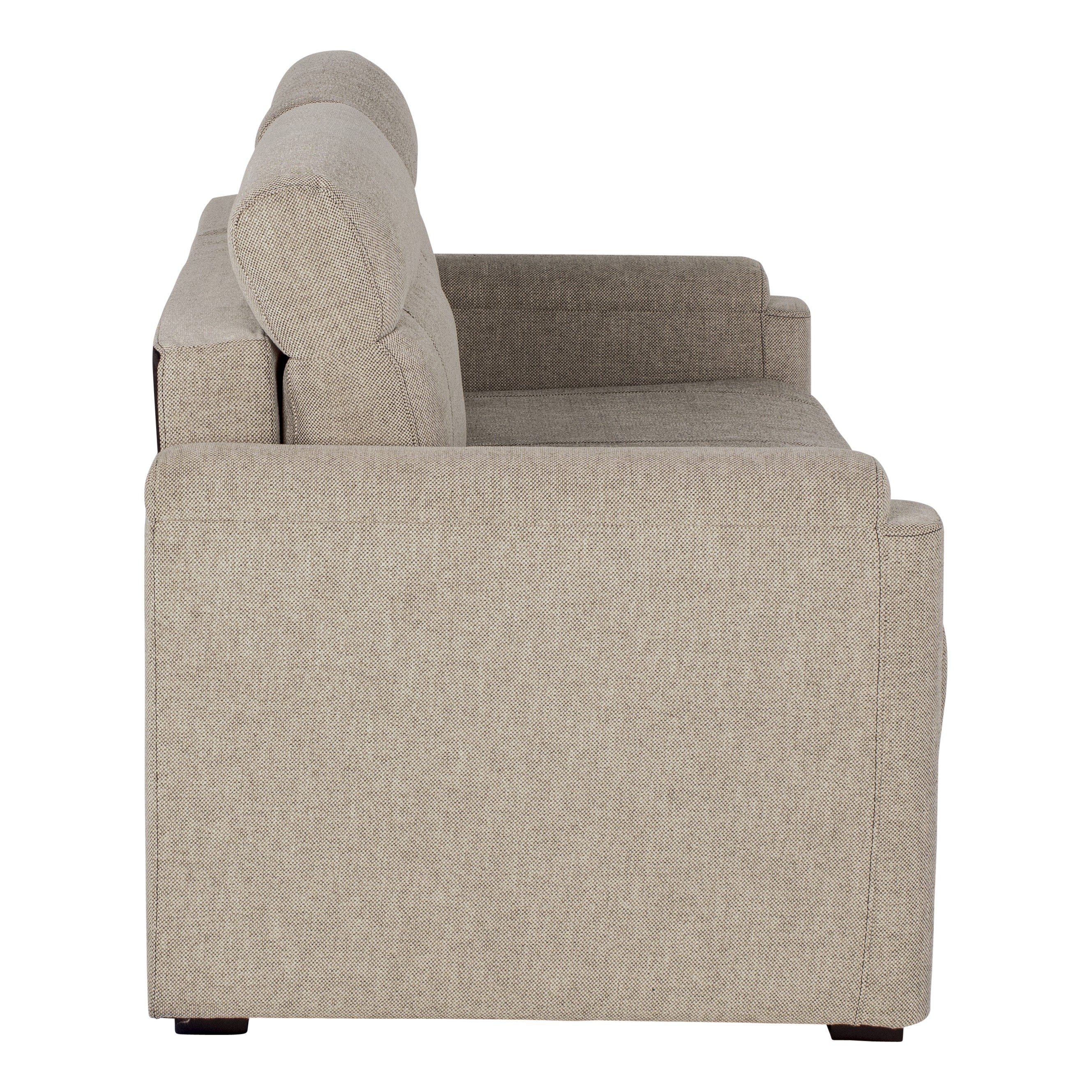 Thomas Payne RV Tri-Fold Sofa - 62" Norlina #2020126719 thumbnail 5