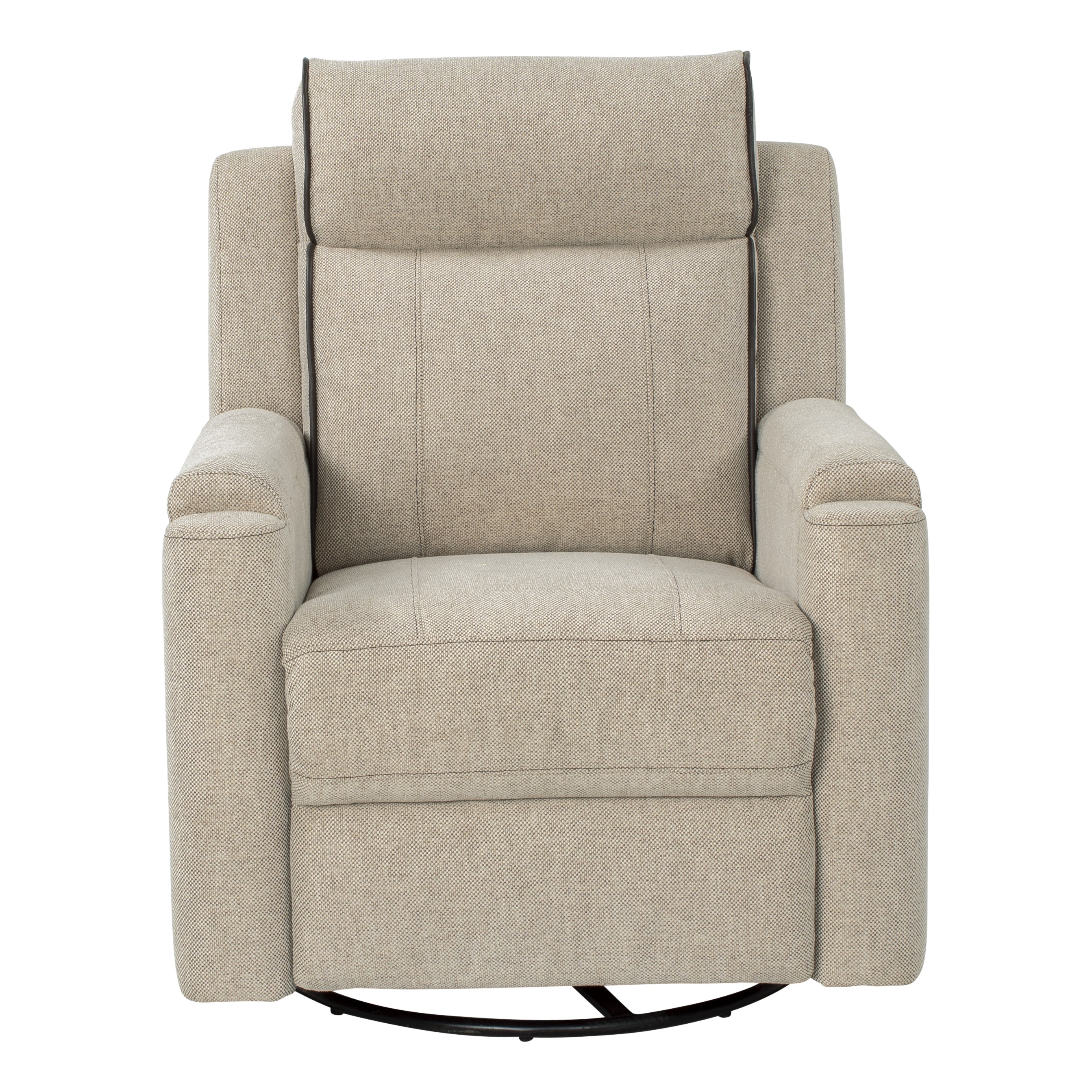 Thomas Payne RV Swivel Glide Recliner - Norlina #2020129856 thumbnail 3