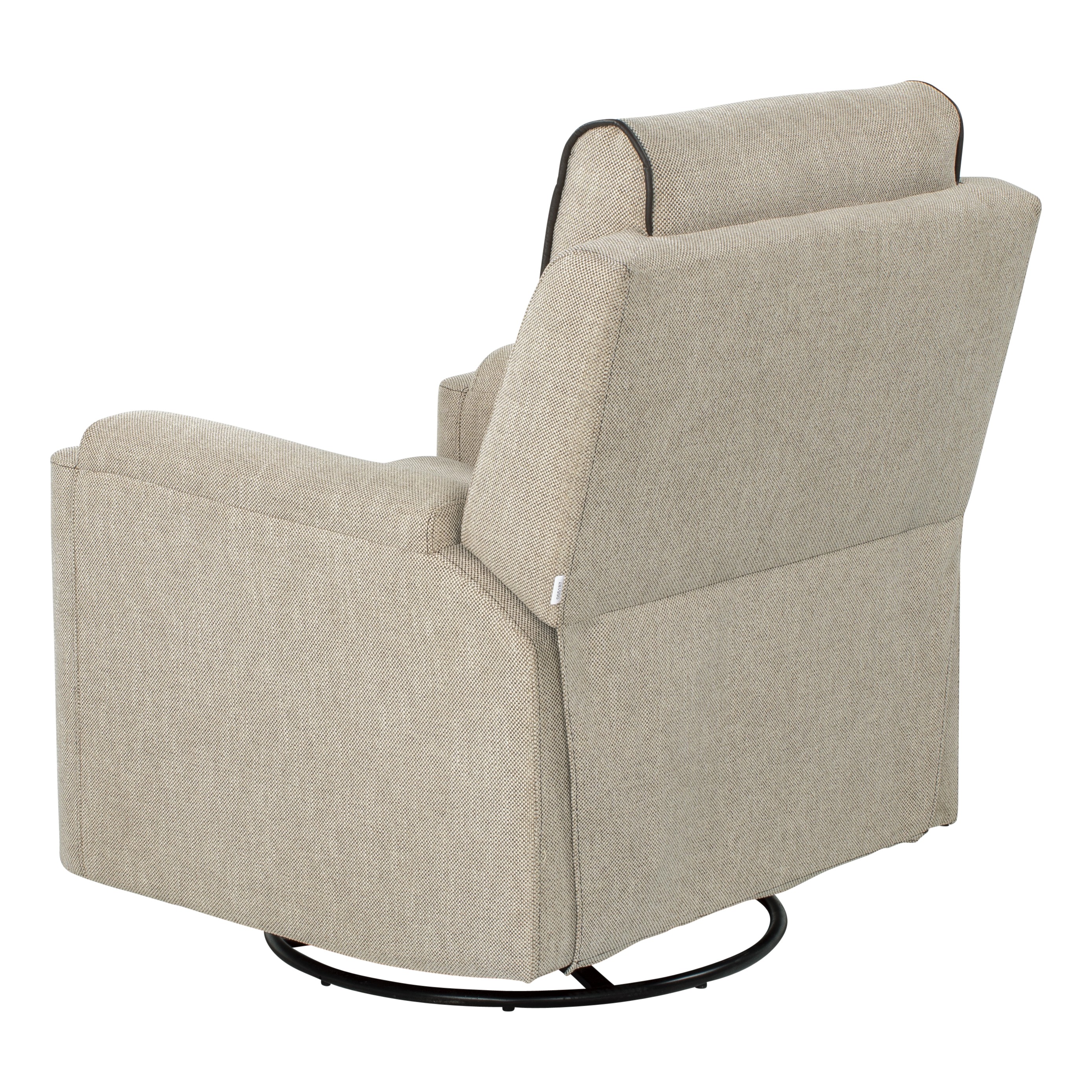 Thomas Payne RV Swivel Glide Recliner - Norlina #2020129856 thumbnail 4