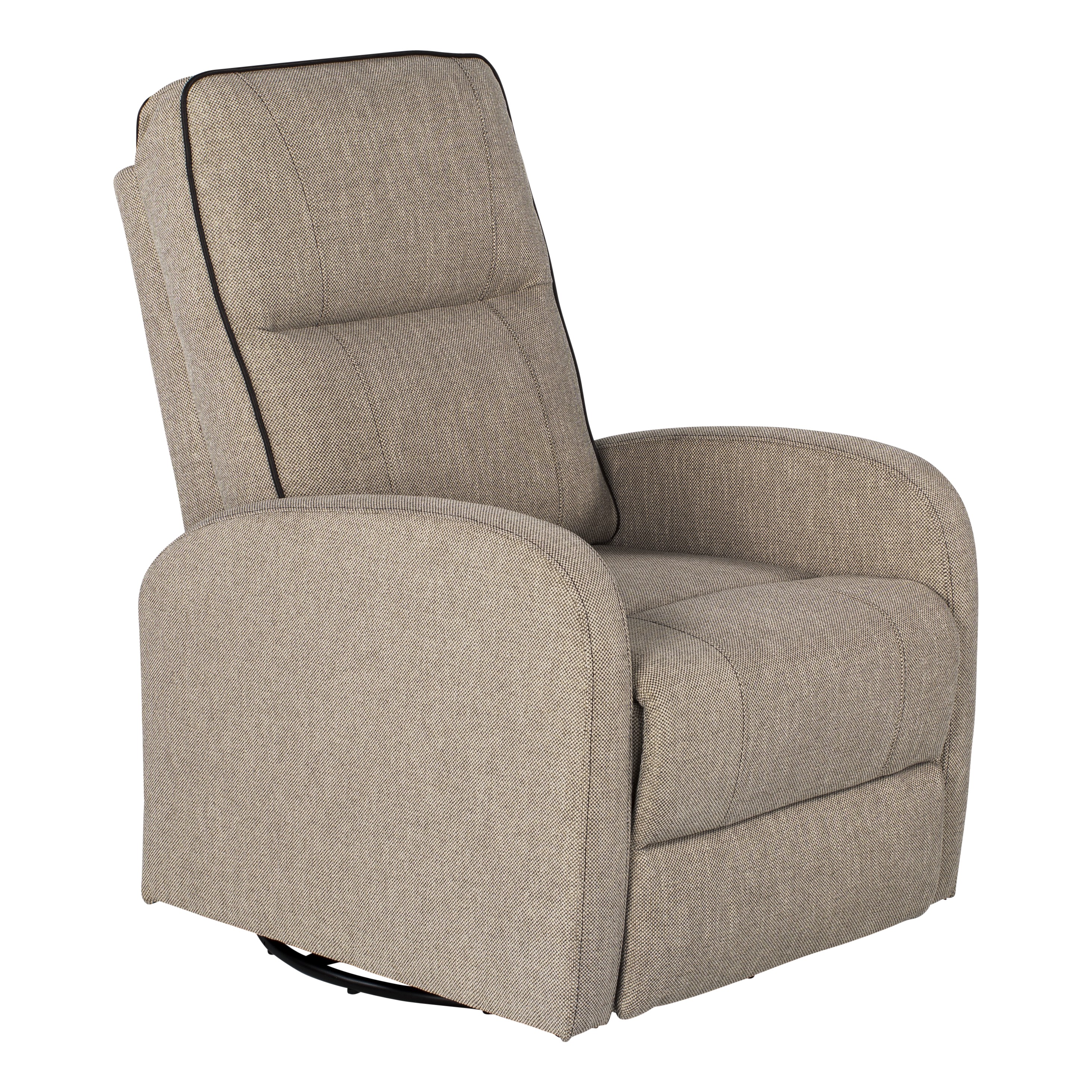 Thomas Payne RV Swivel Pushback Recliner - Norlina #2020129886 thumbnail 0