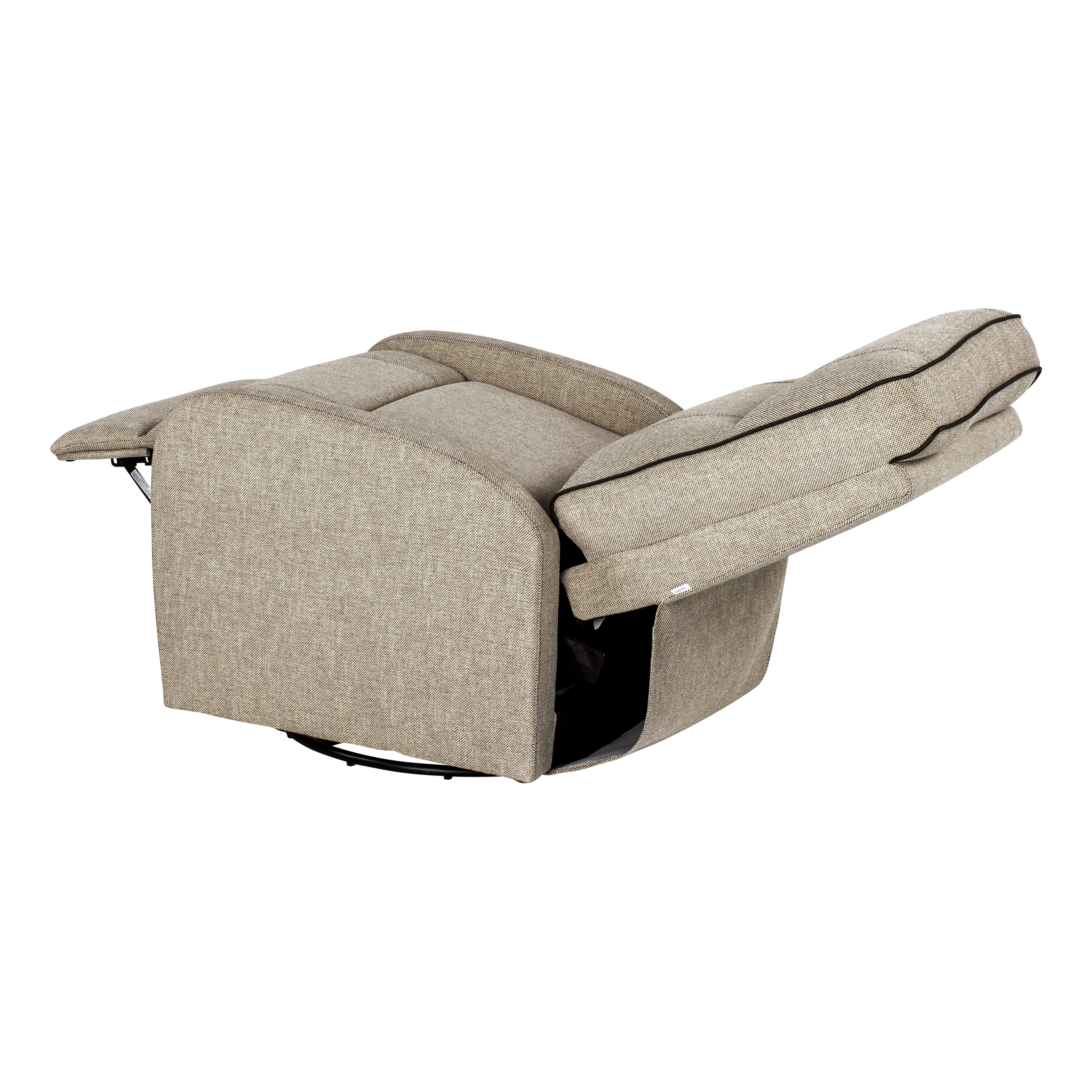 Thomas Payne RV Swivel Pushback Recliner - Norlina #2020129886 thumbnail 2