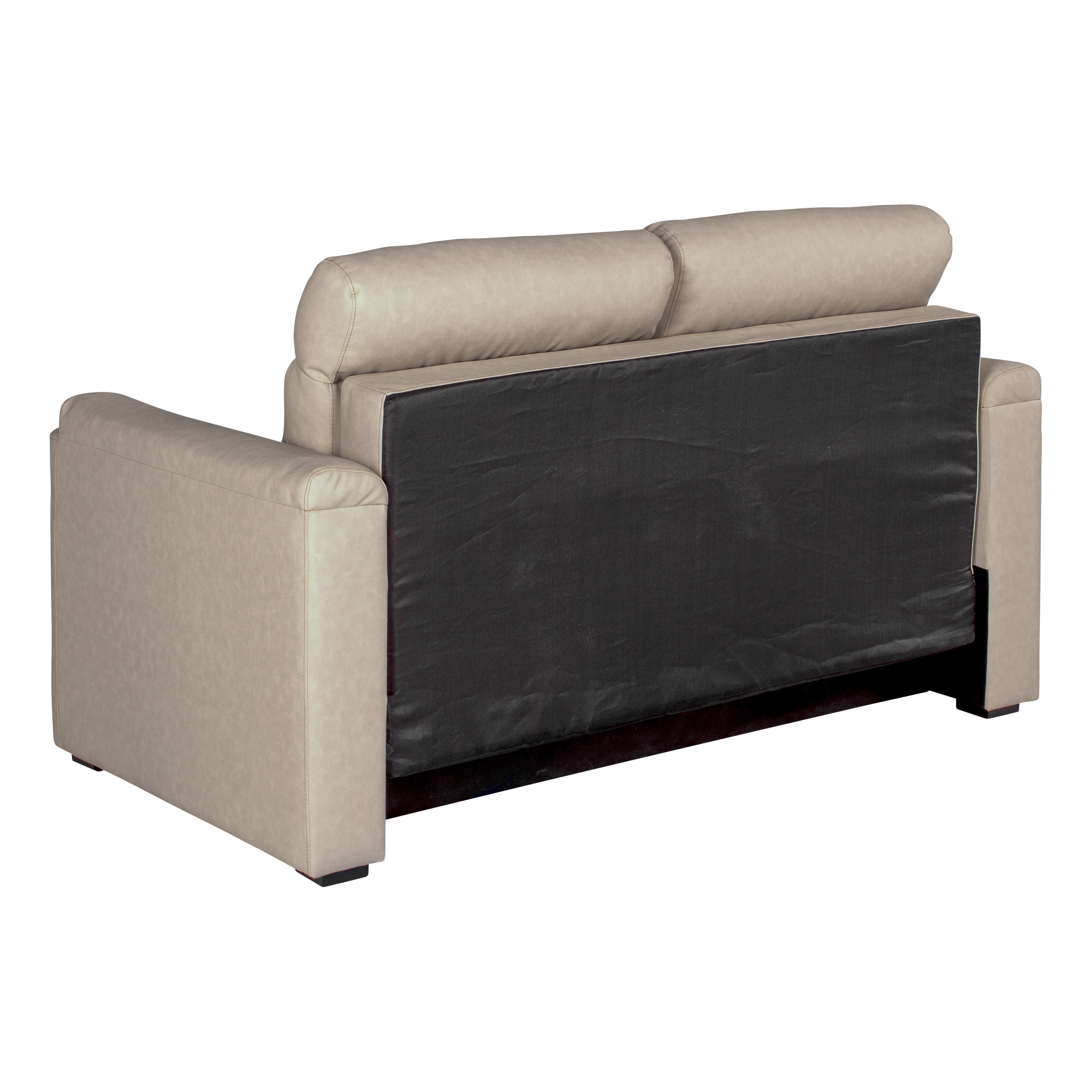 Thomas Payne RV Tri-Fold Sofa - 62" Altoona #2020134887 thumbnail 4