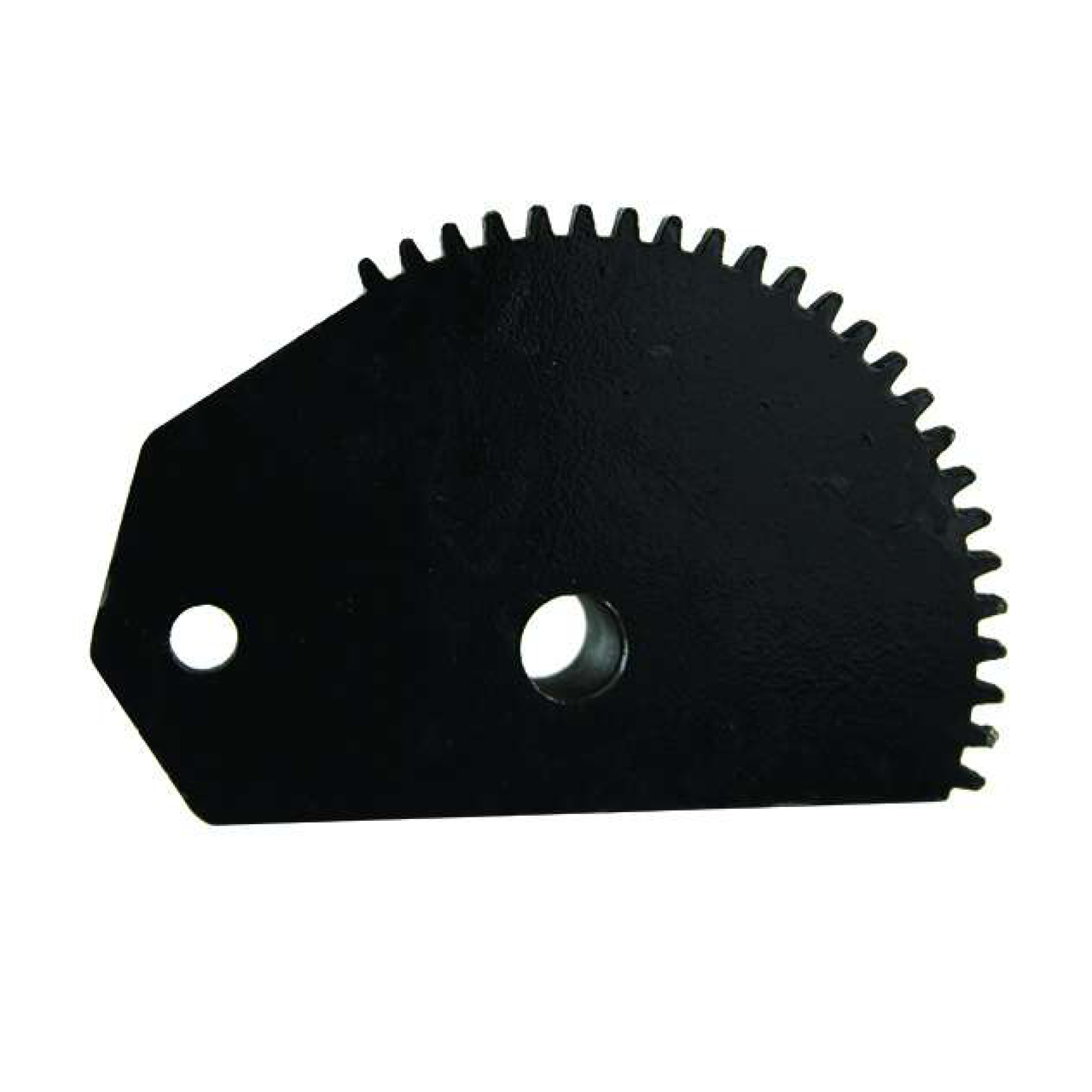 Lippert Gear Plate Replacement Kit for Single & Double Electric RV Steps #301696 thumbnail 0