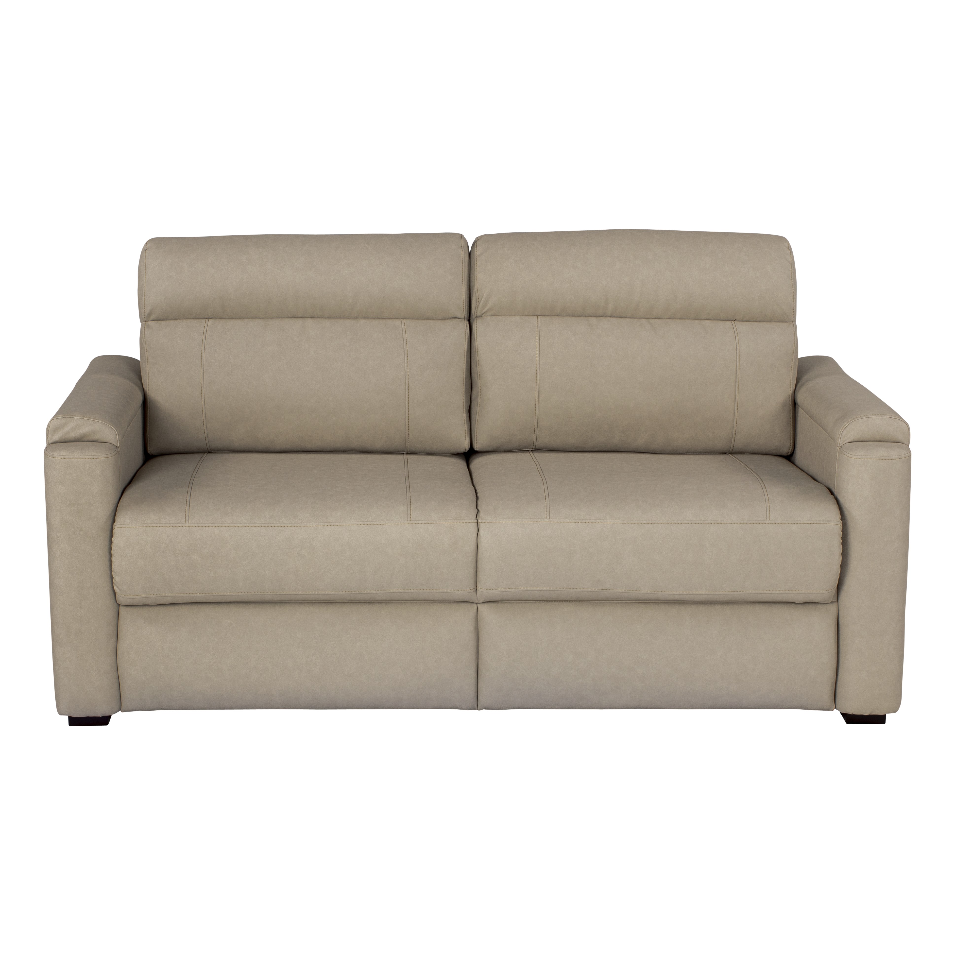Thomas Payne RV Tri-Fold Sofa - 68" Altoona #2020134966 thumbnail 3