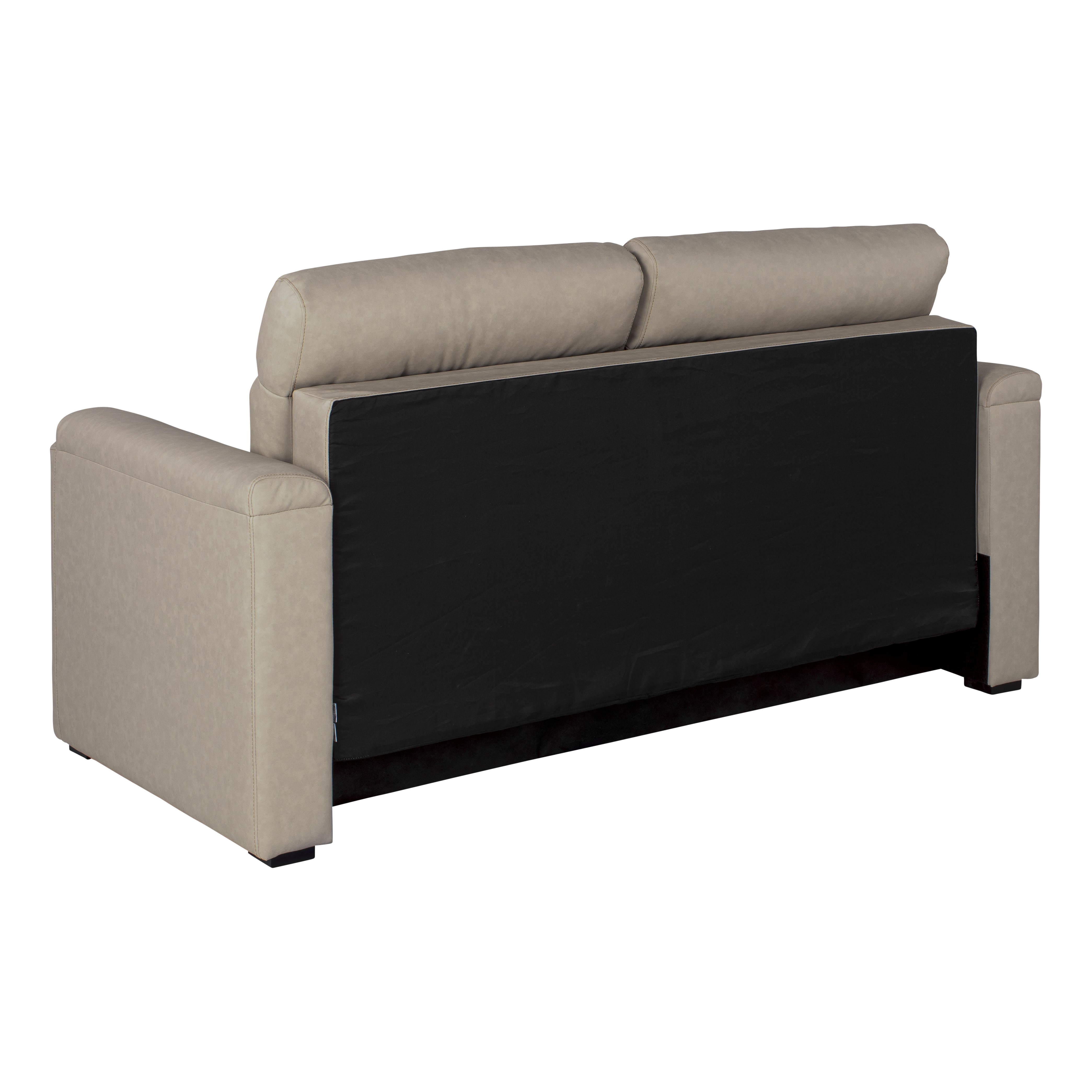 Thomas Payne RV Tri-Fold Sofa - 68" Altoona #2020134966 thumbnail 4
