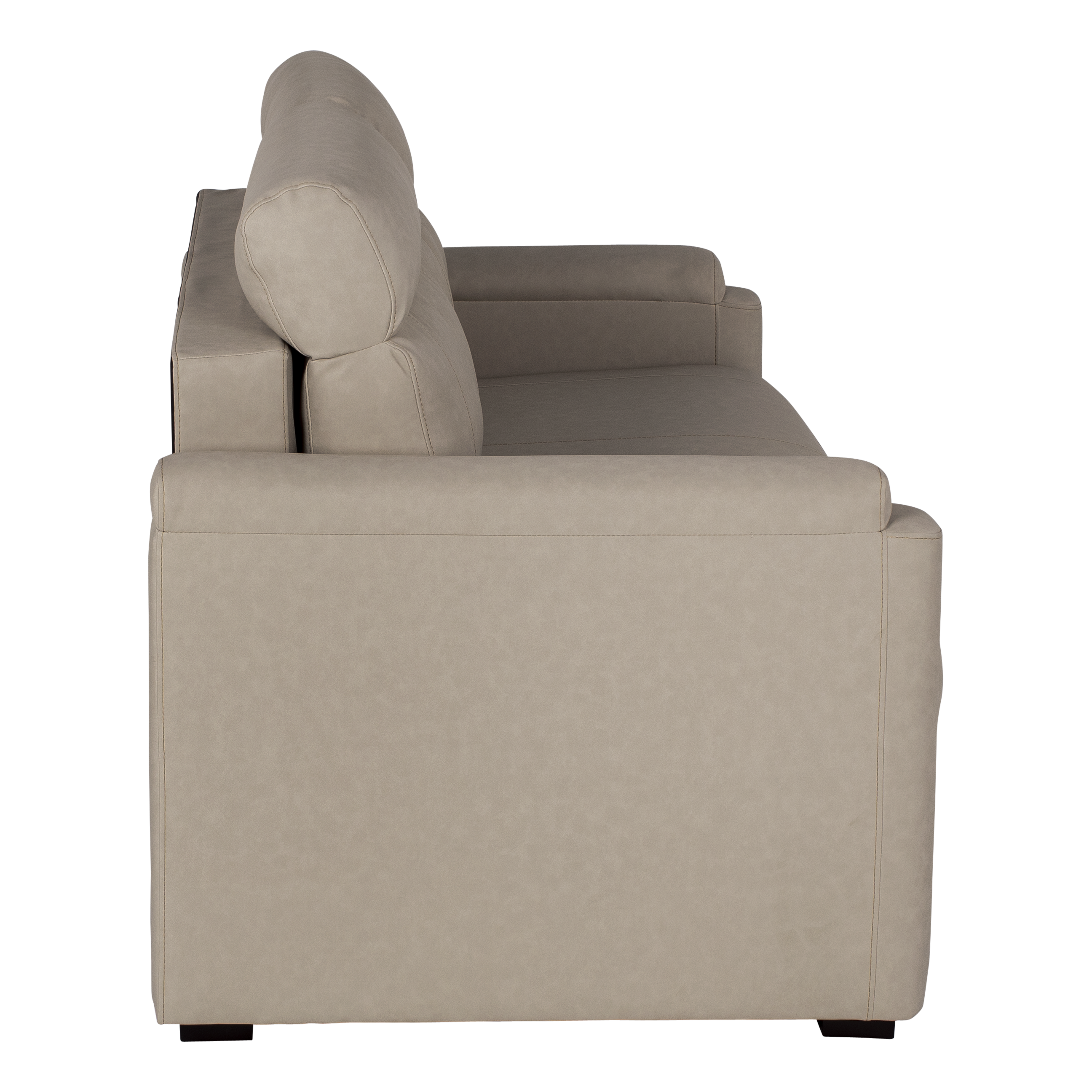 Thomas Payne RV Tri-Fold Sofa - 68" Altoona #2020134966 thumbnail 5