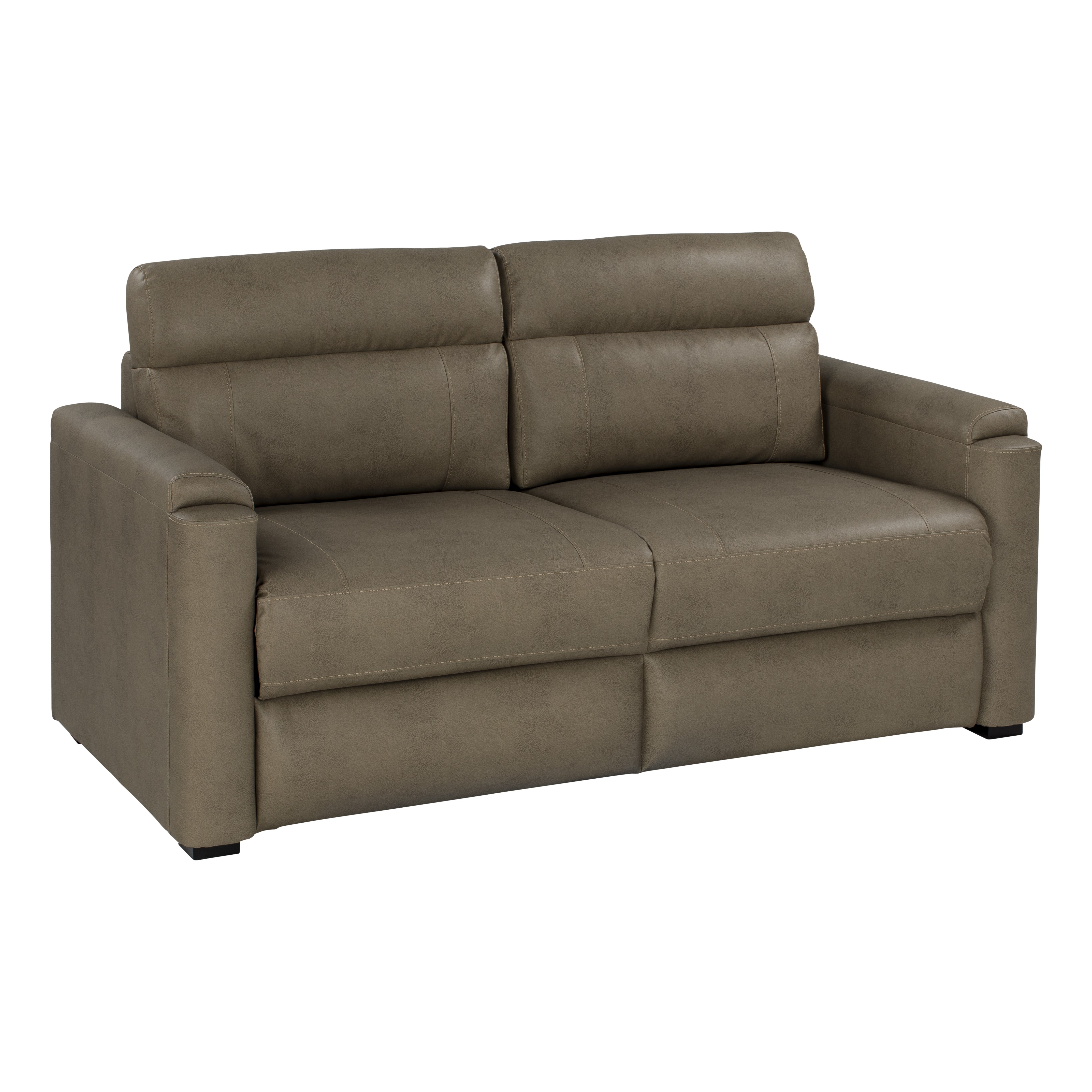 Thomas Payne RV Tri-Fold Sofa - 68" Grummond #2020128147 thumbnail 0