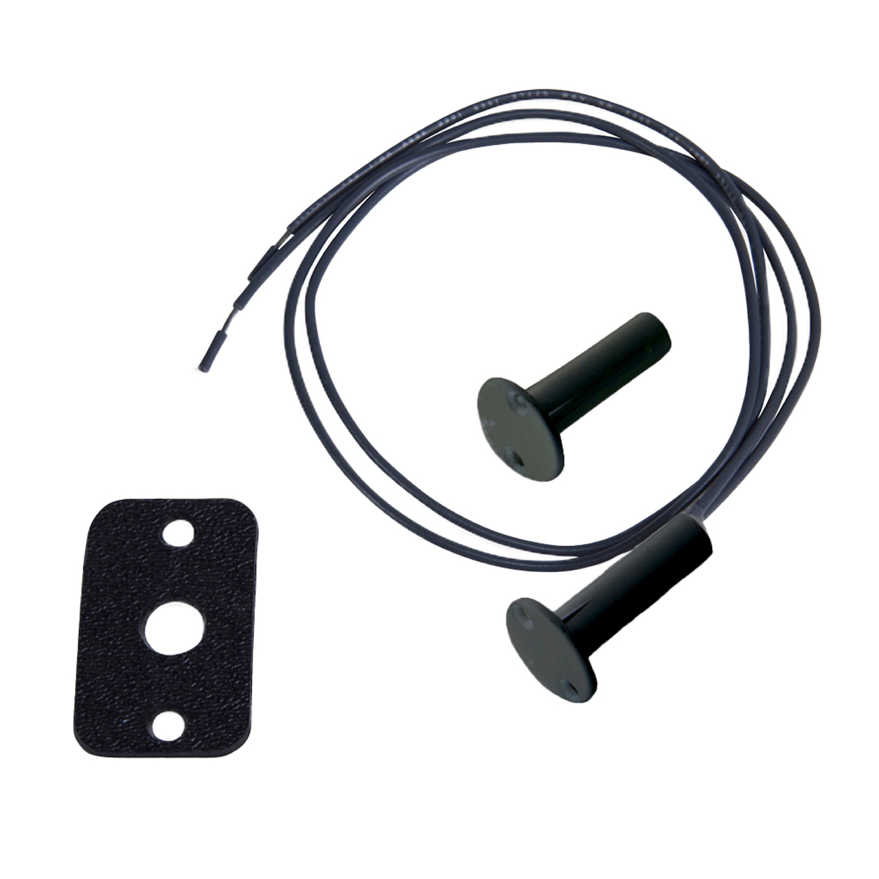 Lippert Replacement Switch Kit for Kwikee Electric Steps #905327000 thumbnail 0