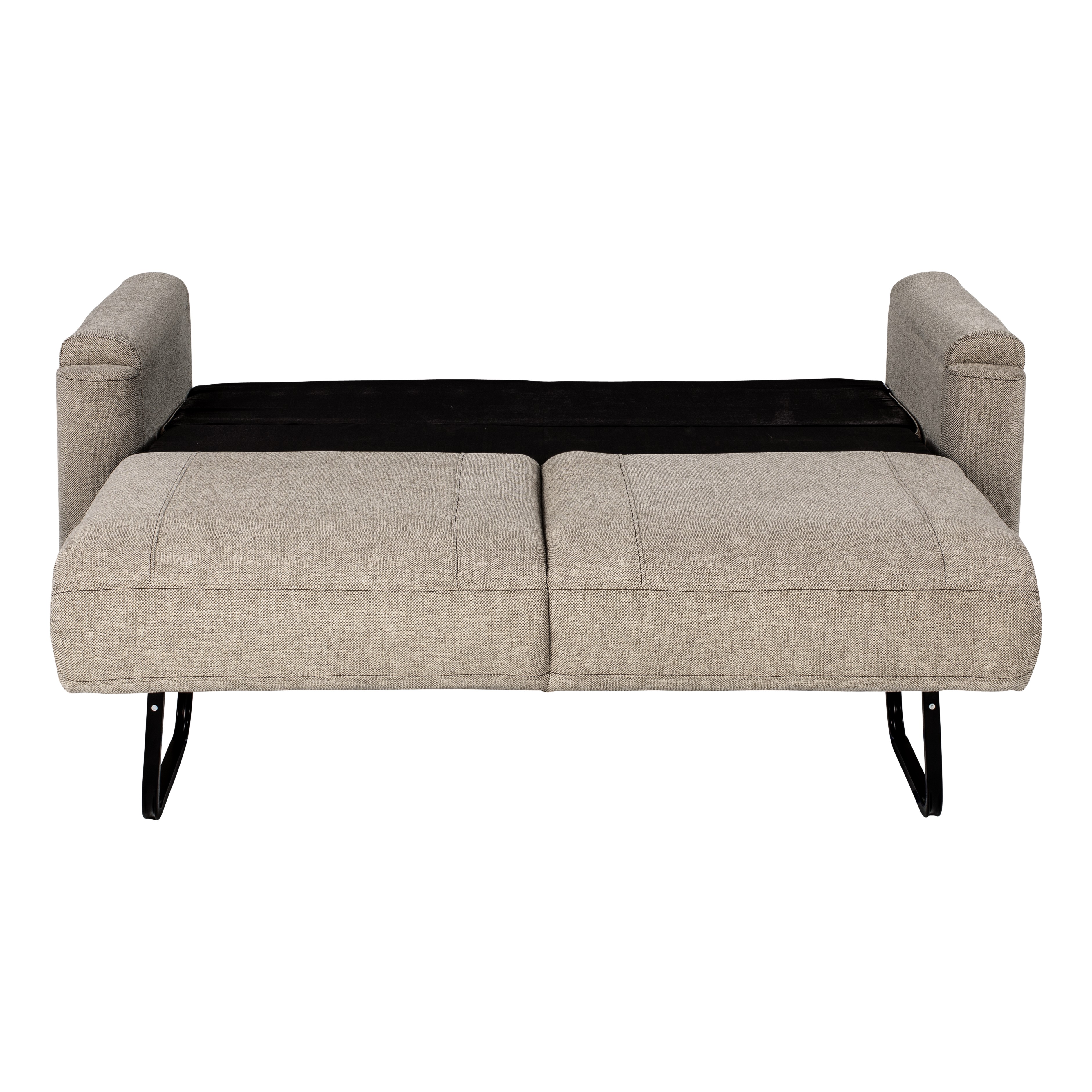 Thomas Payne RV Tri-Fold Sofa - 68" Norlina #2020128771 thumbnail 2