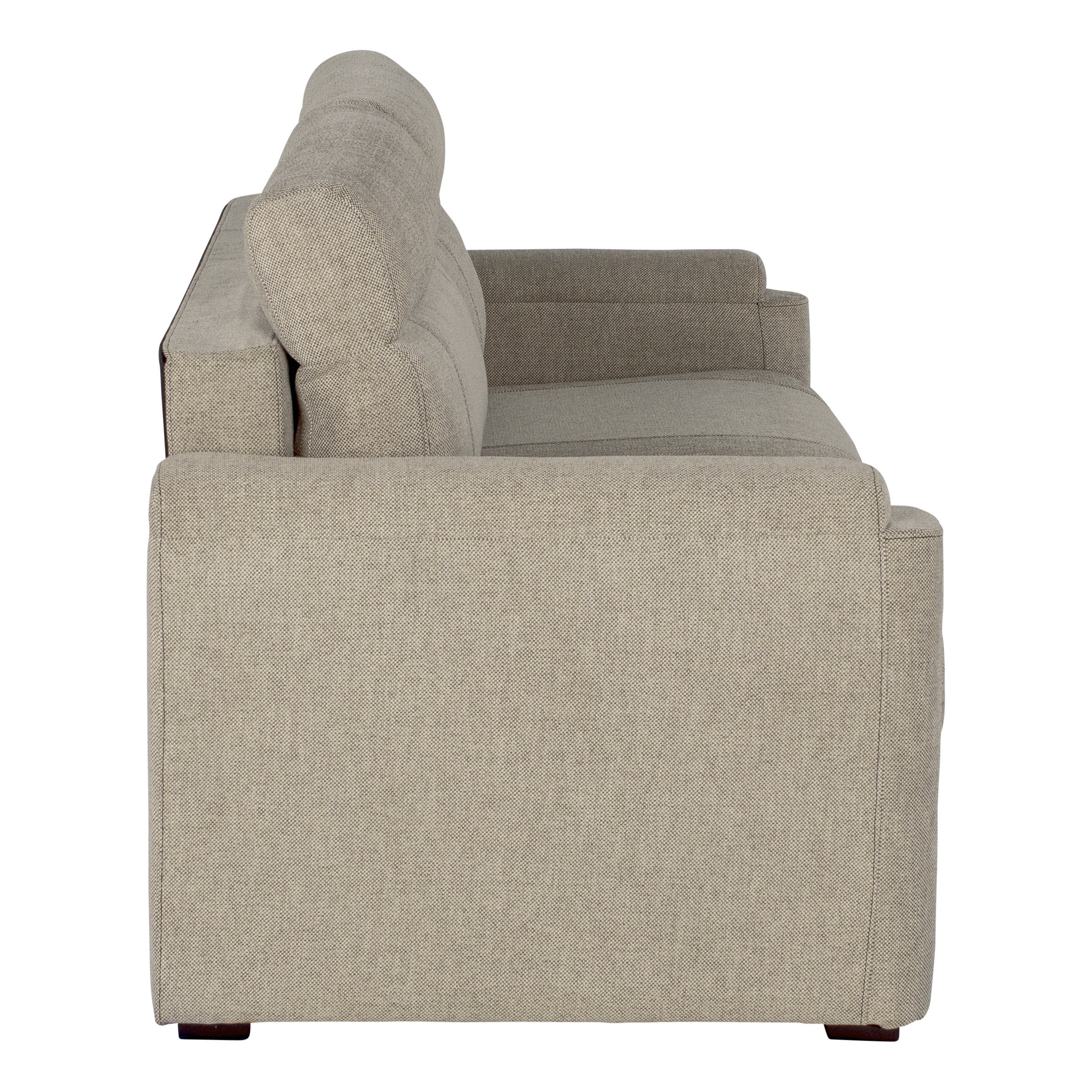 Thomas Payne RV Tri-Fold Sofa - 68" Norlina #2020128771 thumbnail 5