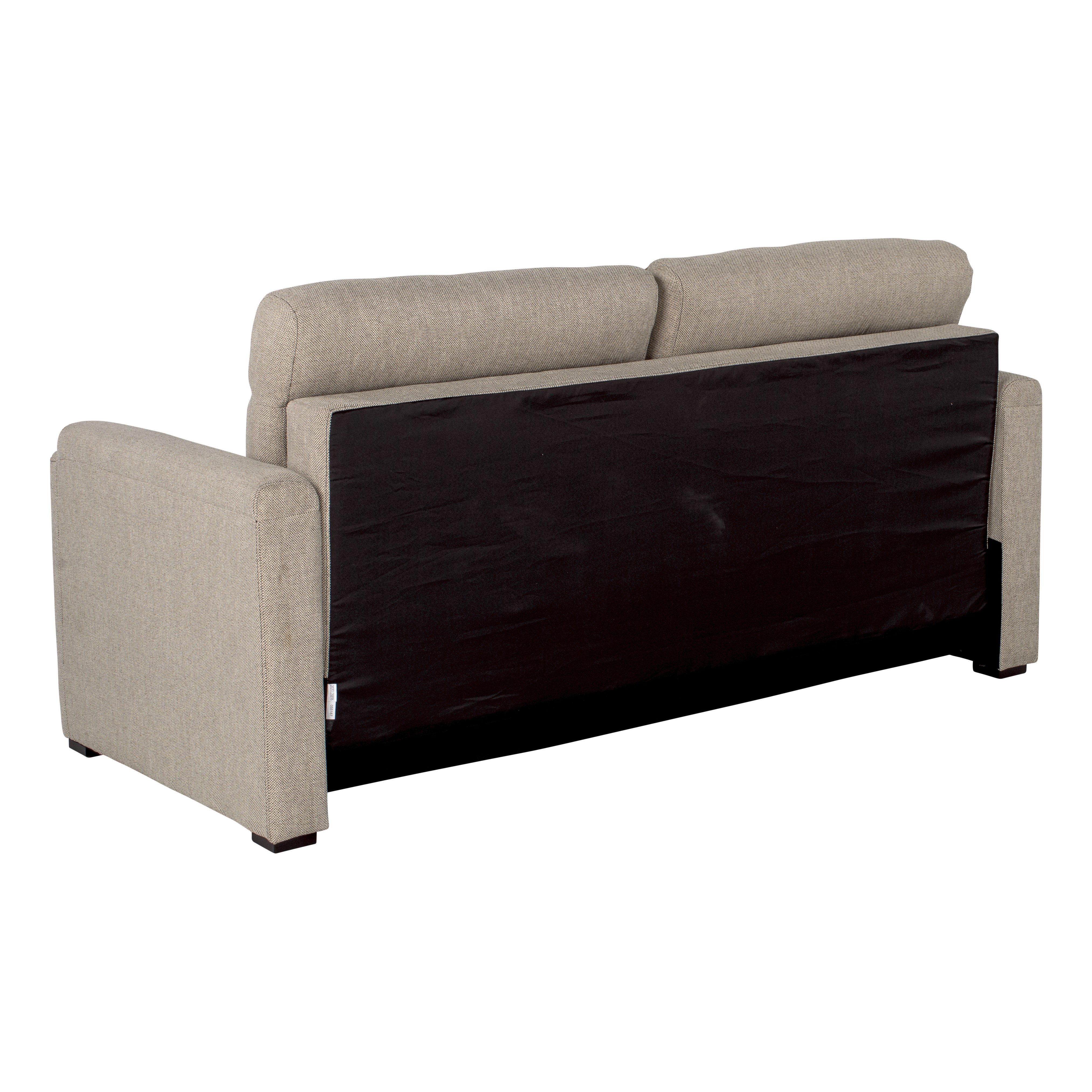 Thomas Payne RV Tri-Fold Sofa - 72" Norlina #2020128896 thumbnail 4