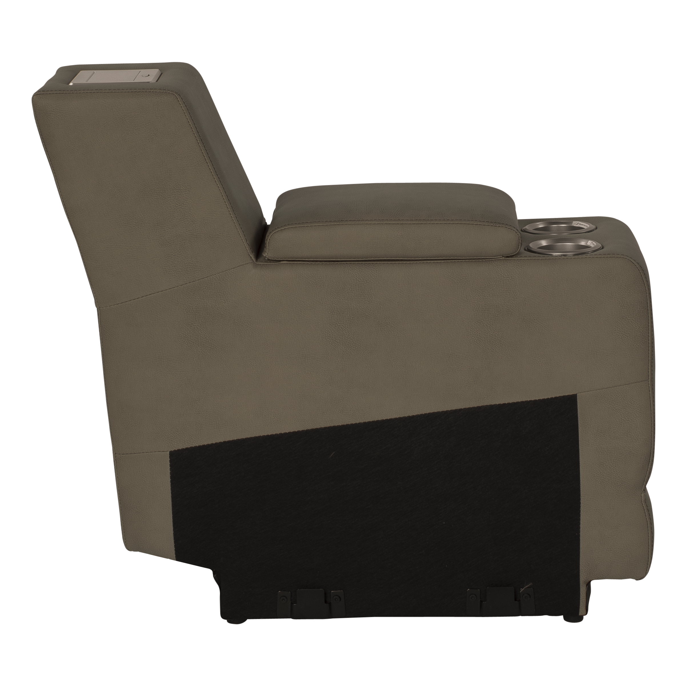 Thomas Payne Seismic Series RV Theater Seating Center Console - Grummond #2020129330 thumbnail 6