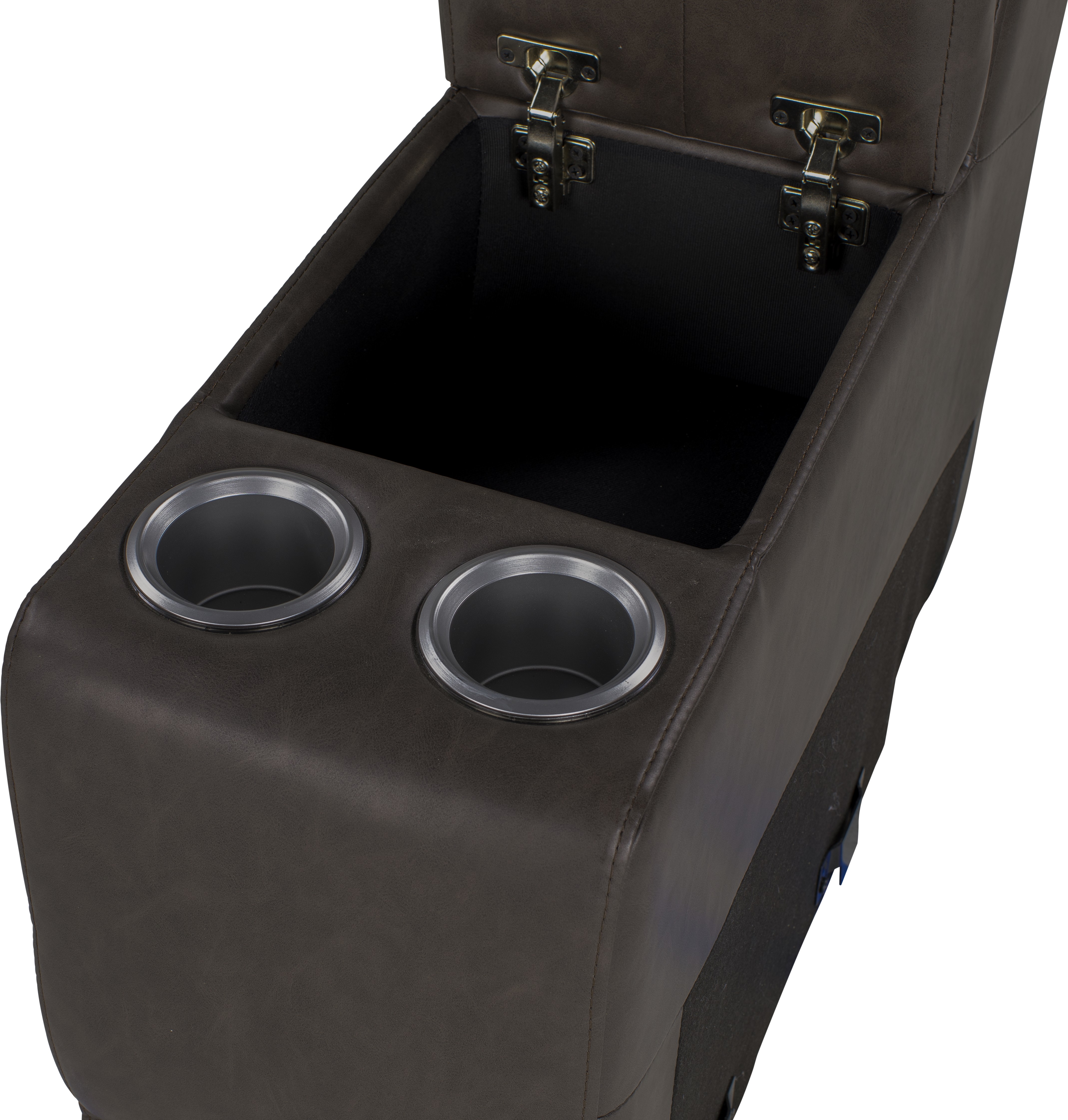 Thomas Payne Seismic Series RV Theater Seating Center Console - Millbrae #2020129322 thumbnail 2