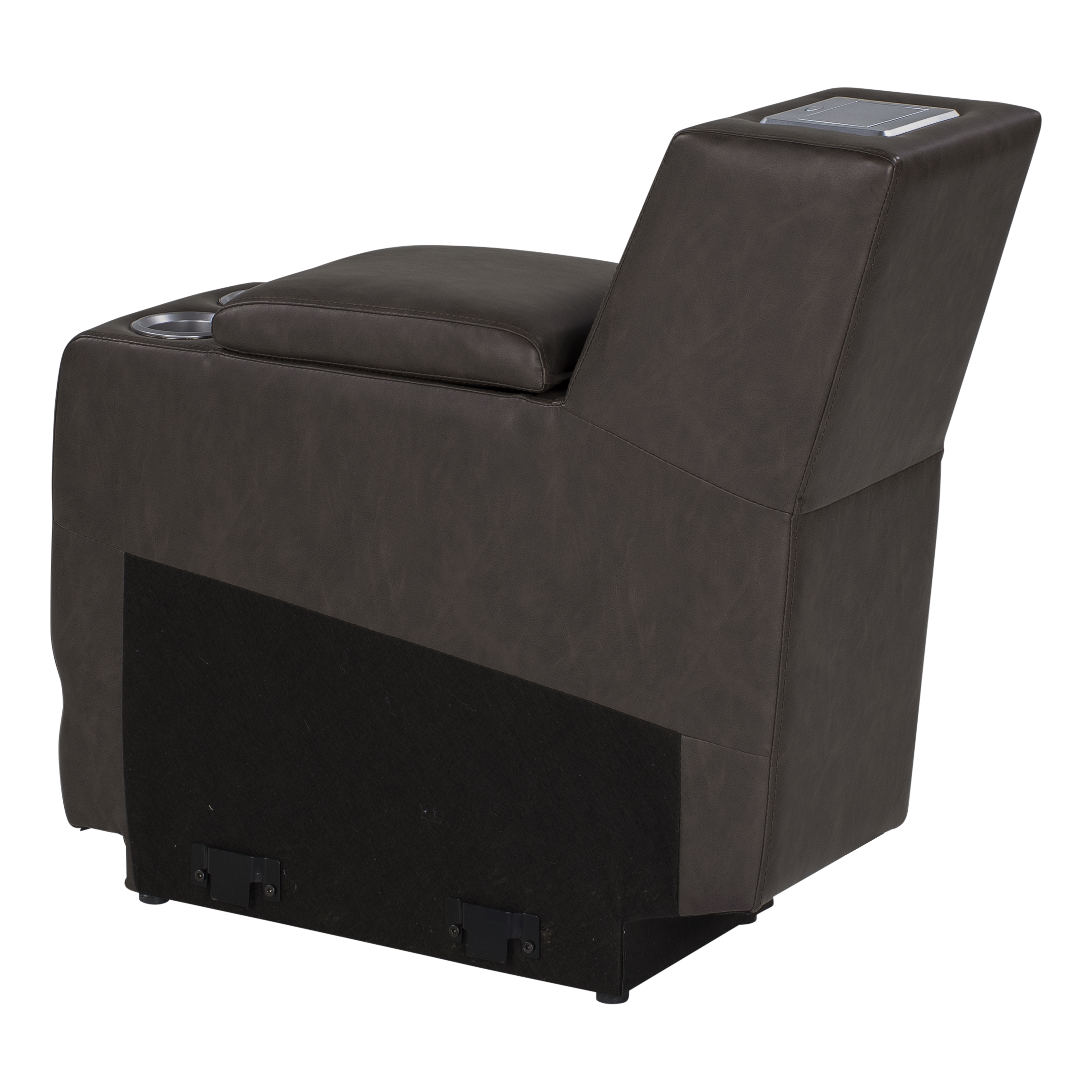 Thomas Payne Seismic Series RV Theater Seating Center Console - Millbrae #2020129322 thumbnail 4