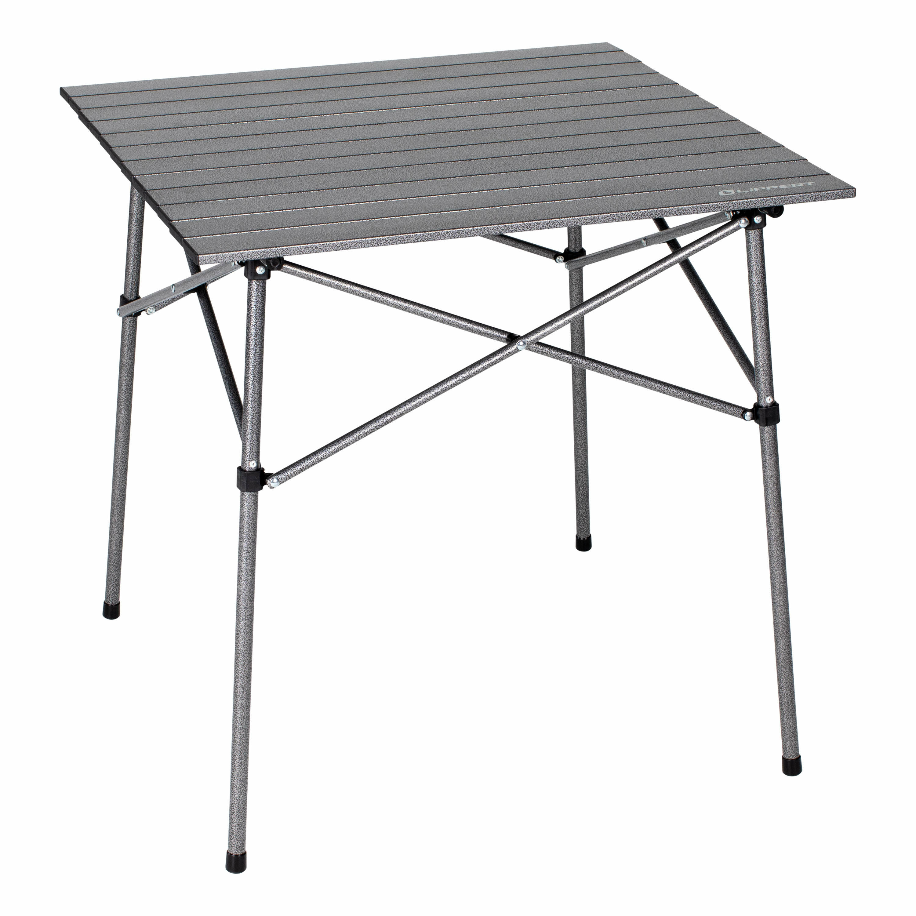 LIPPERT HD Hybrid Camp Table thumbnail 0
