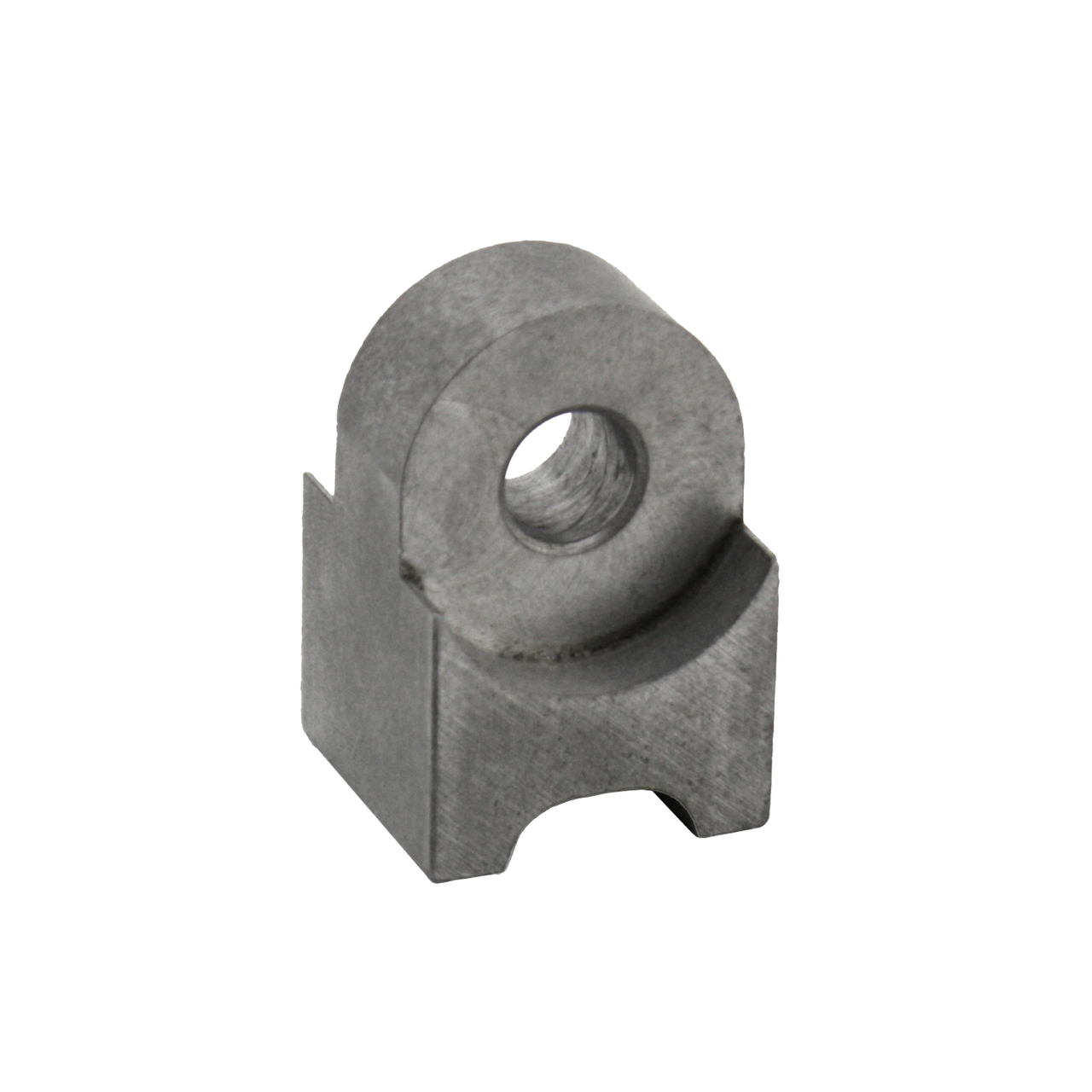 LIPPERT JT's Strong Arm RV Jack Stabilizer Adapter Lugs for Hydraulic Jack Pads #314592 thumbnail 0