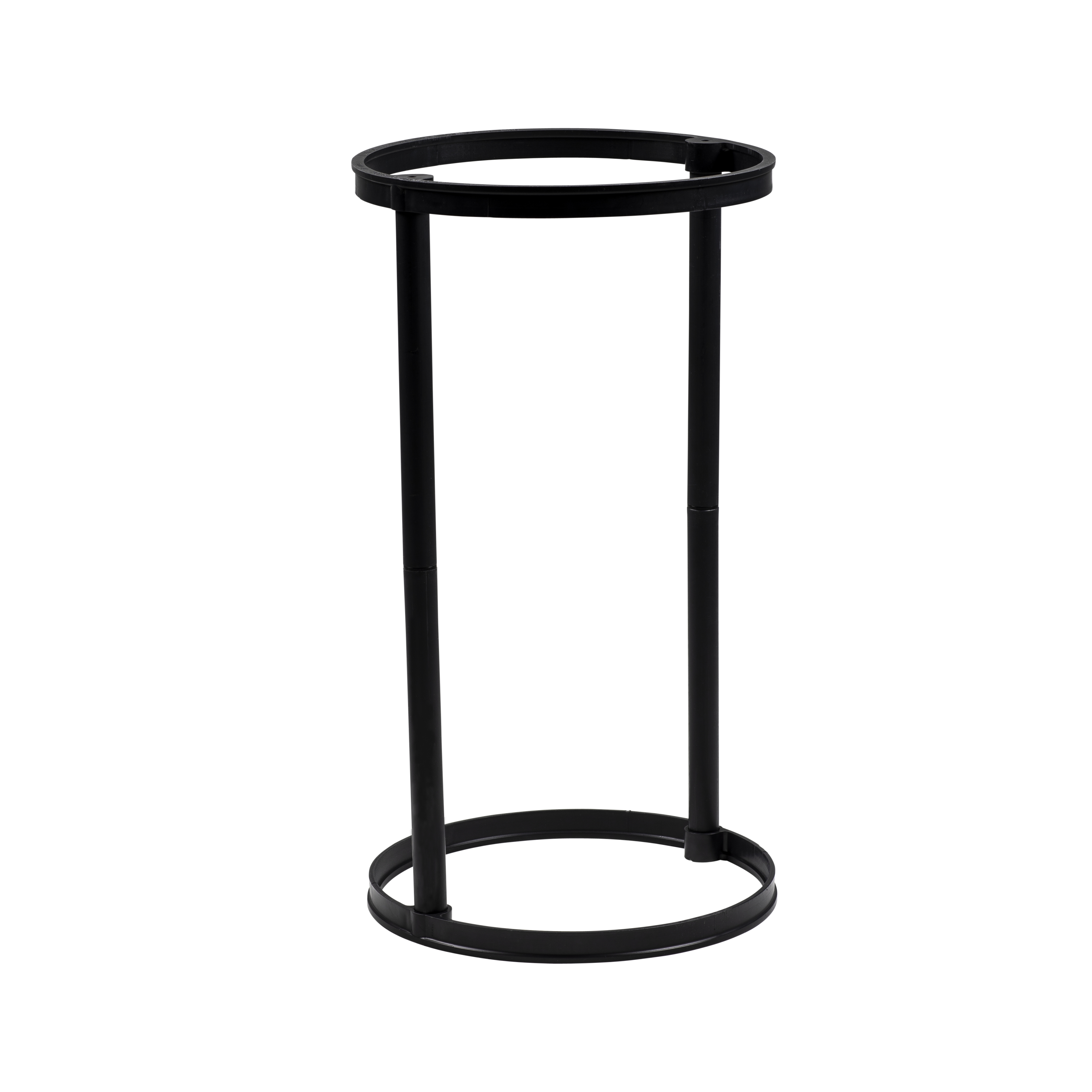 Lippert Trash Bag Holder thumbnail 1