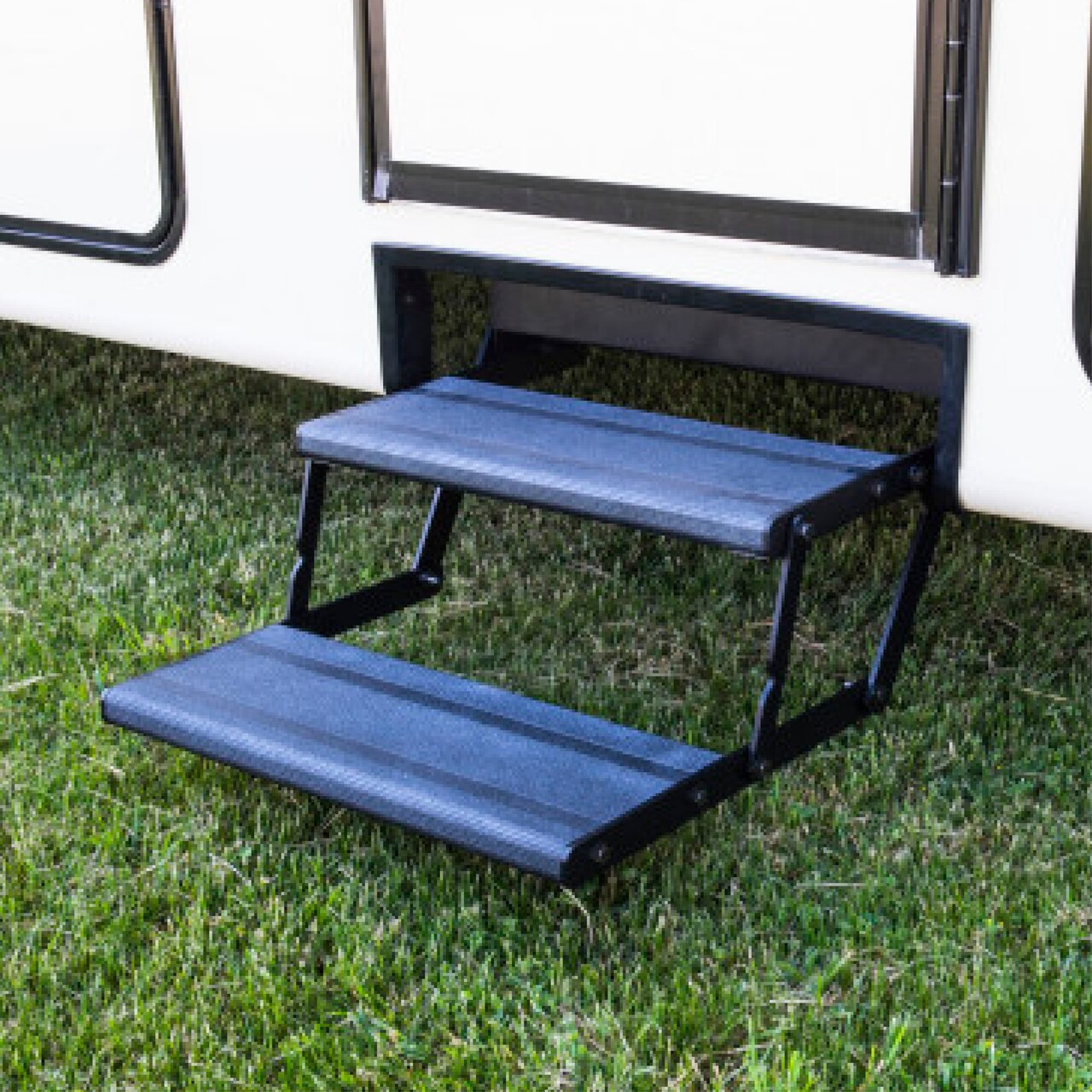 Lippert Coach Step Electric RV Step Replacement Control Module / Brain #301702 thumbnail 6