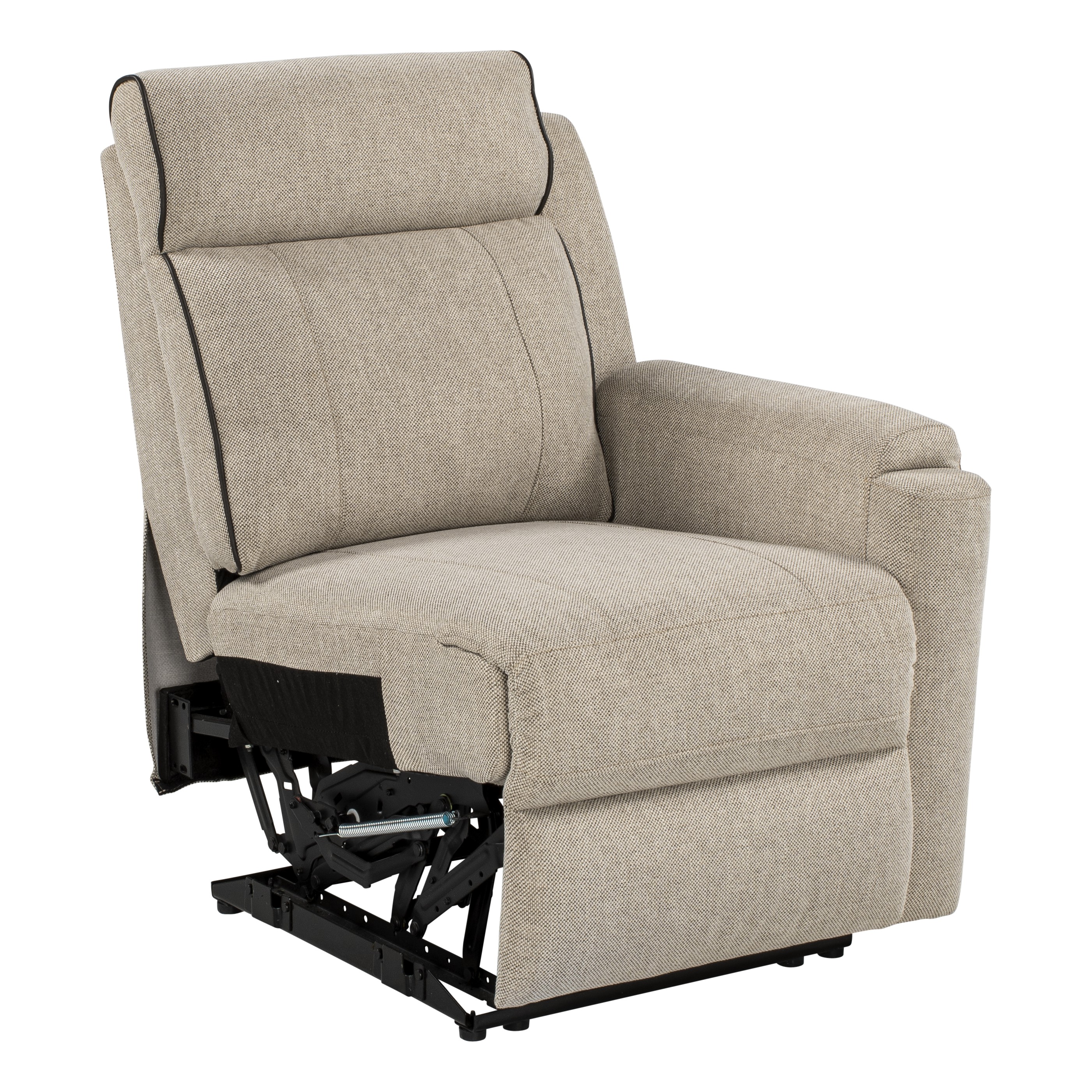 Thomas Payne Heritage Series RV Theater Seating Recliner - Left Hand Configuration, Norlina #2020129306 thumbnail 0