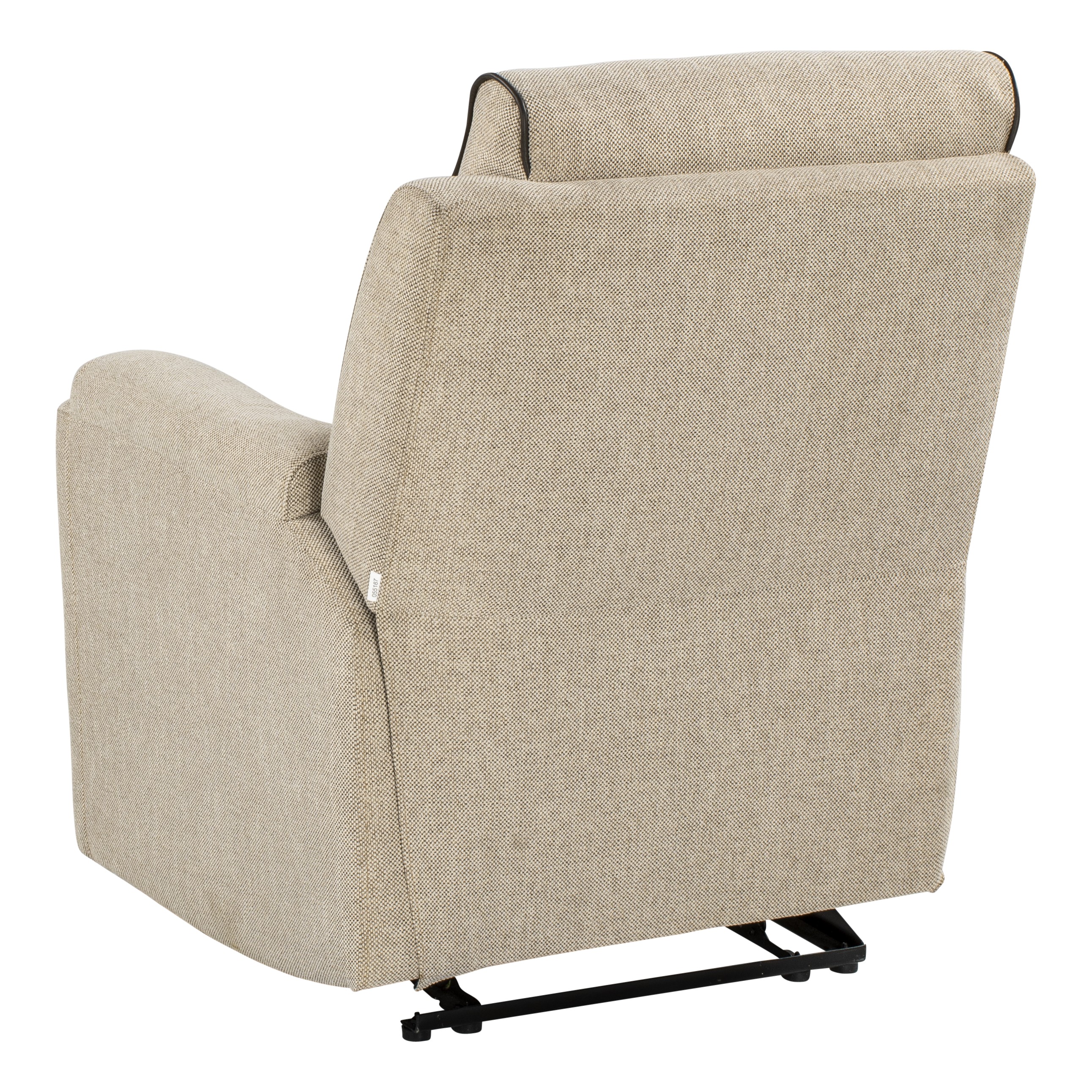 Thomas Payne Heritage Series RV Theater Seating Recliner - Left Hand Configuration, Norlina #2020129306 thumbnail 4