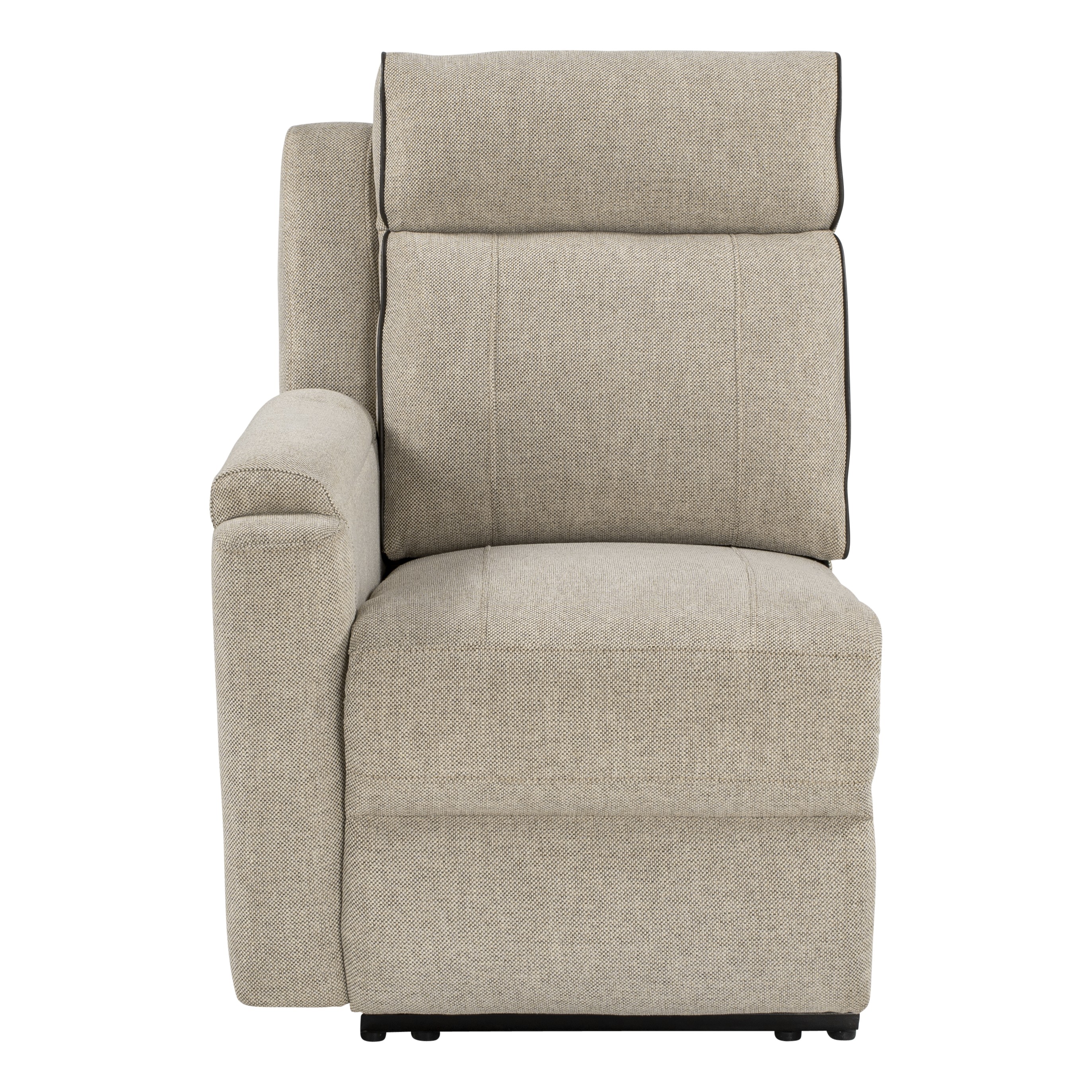 Thomas Payne Heritage Series RV Theater Seating Recliner - Right Hand Configuration, Norlina #2020129304 thumbnail 3