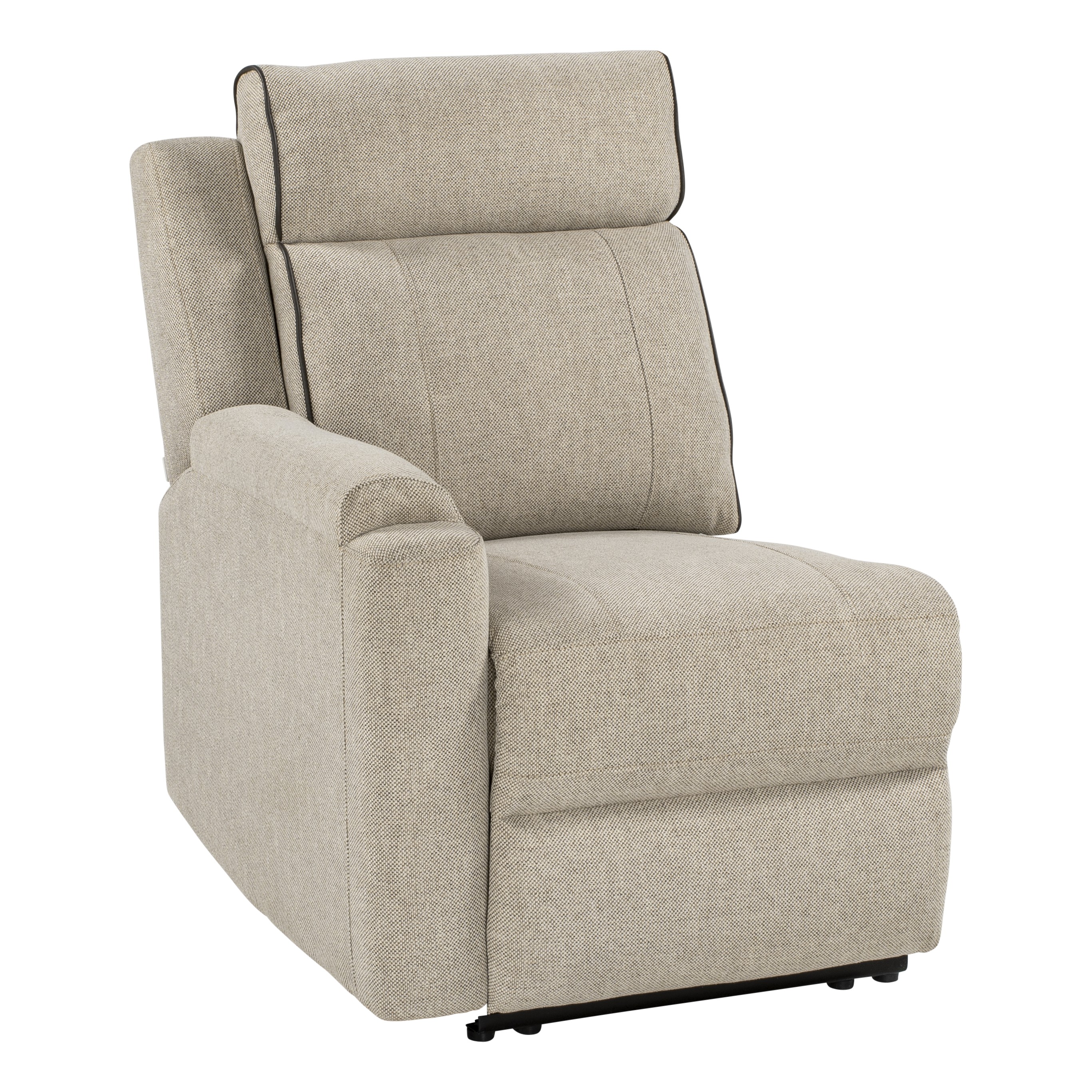 Thomas Payne Heritage Series RV Theater Seating Recliner - Right Hand Configuration, Norlina #2020129304 thumbnail 0