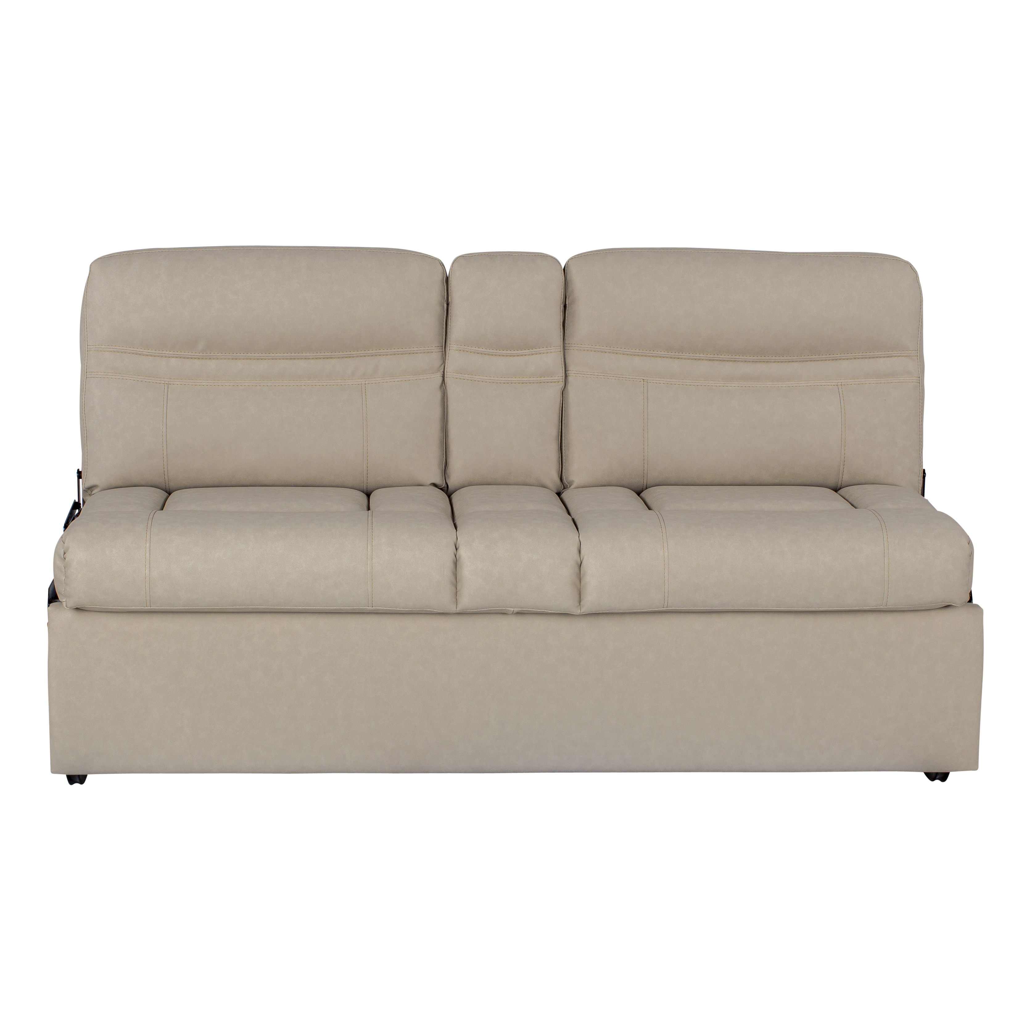 Thomas Payne RV Jackknife Sofa - 62" Altoona #2020135018 thumbnail 4