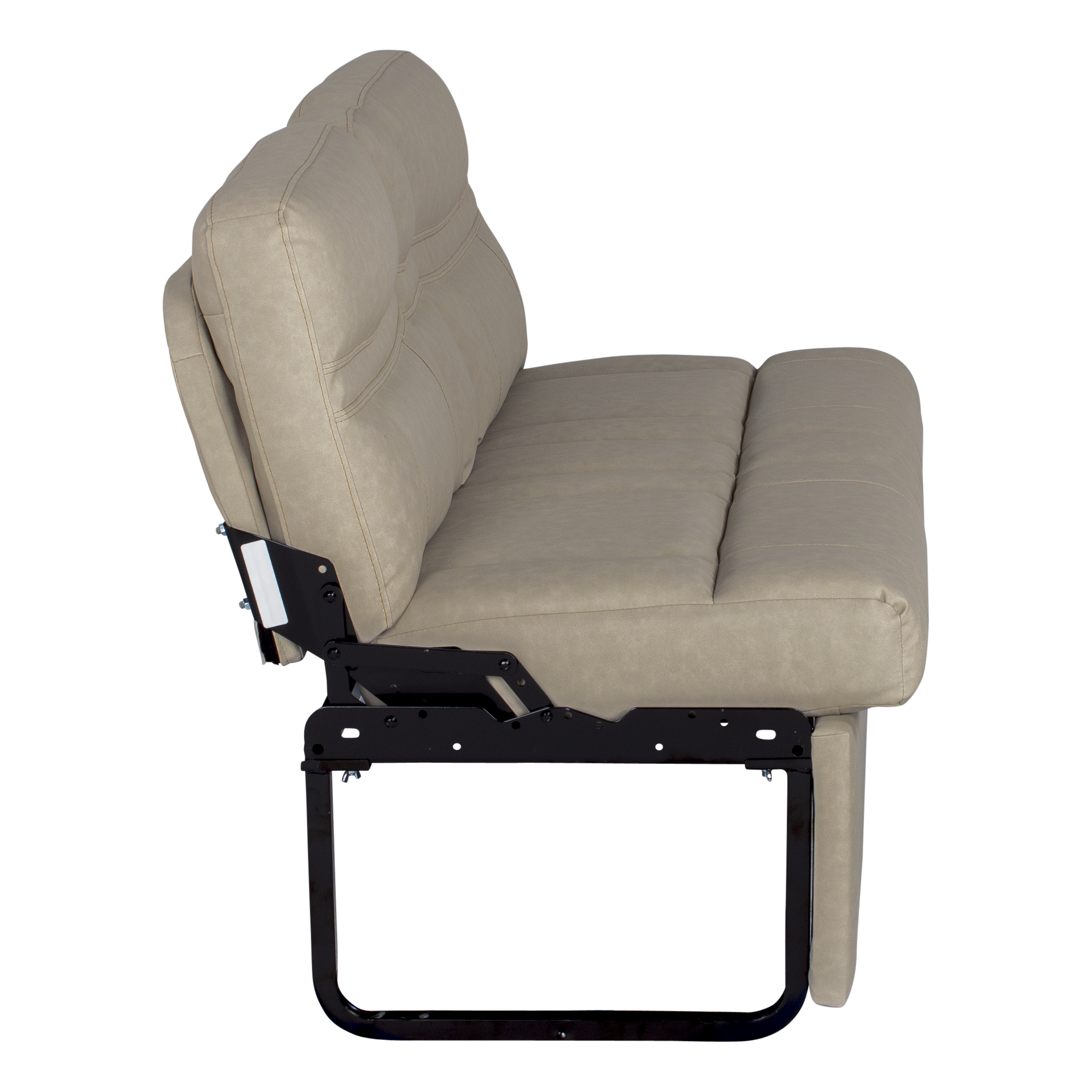 Thomas Payne RV Jackknife Sofa - 62" Altoona #2020135018 thumbnail 5