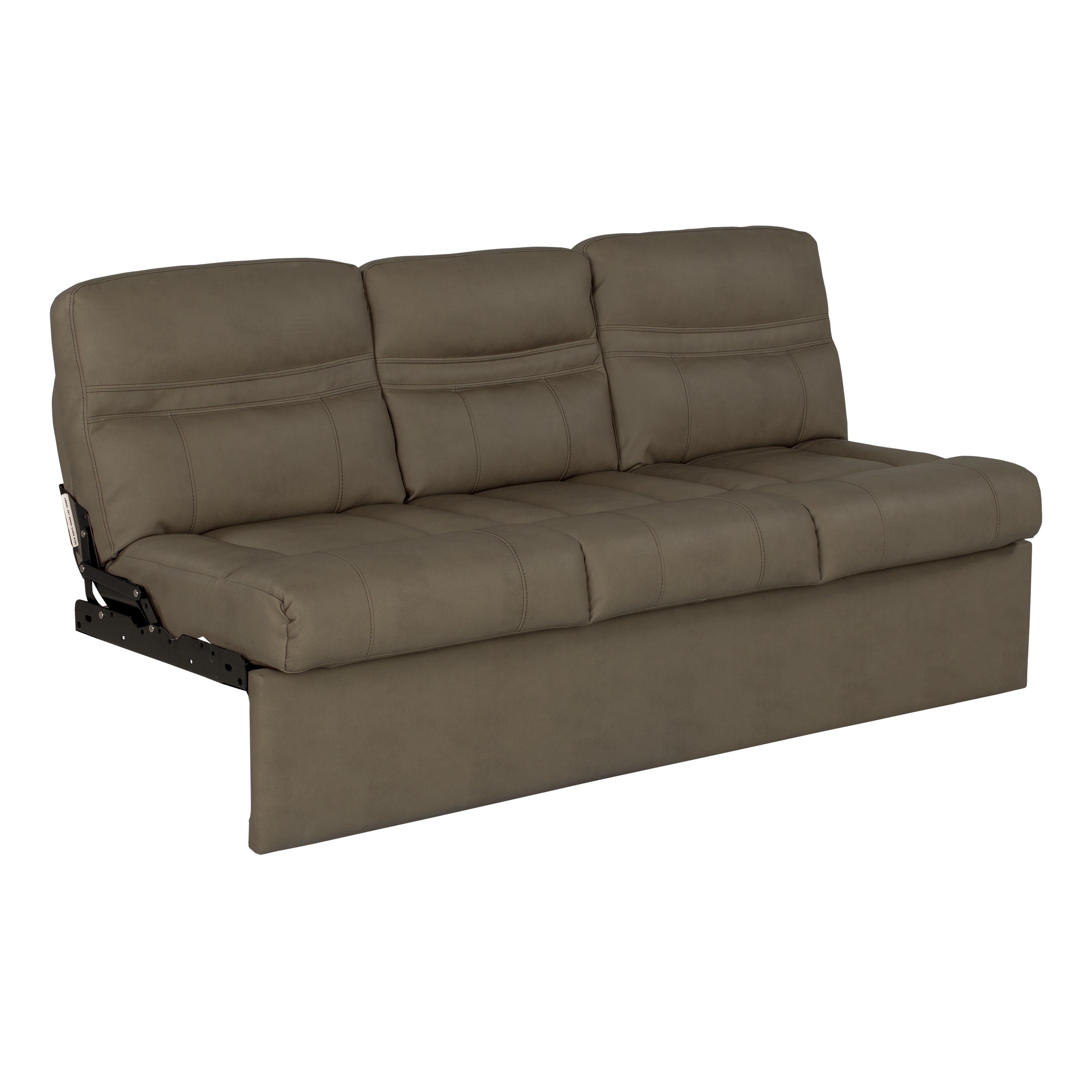 Thomas Payne RV Jackknife Sofa - 68" Grummond #2020129838 thumbnail 0