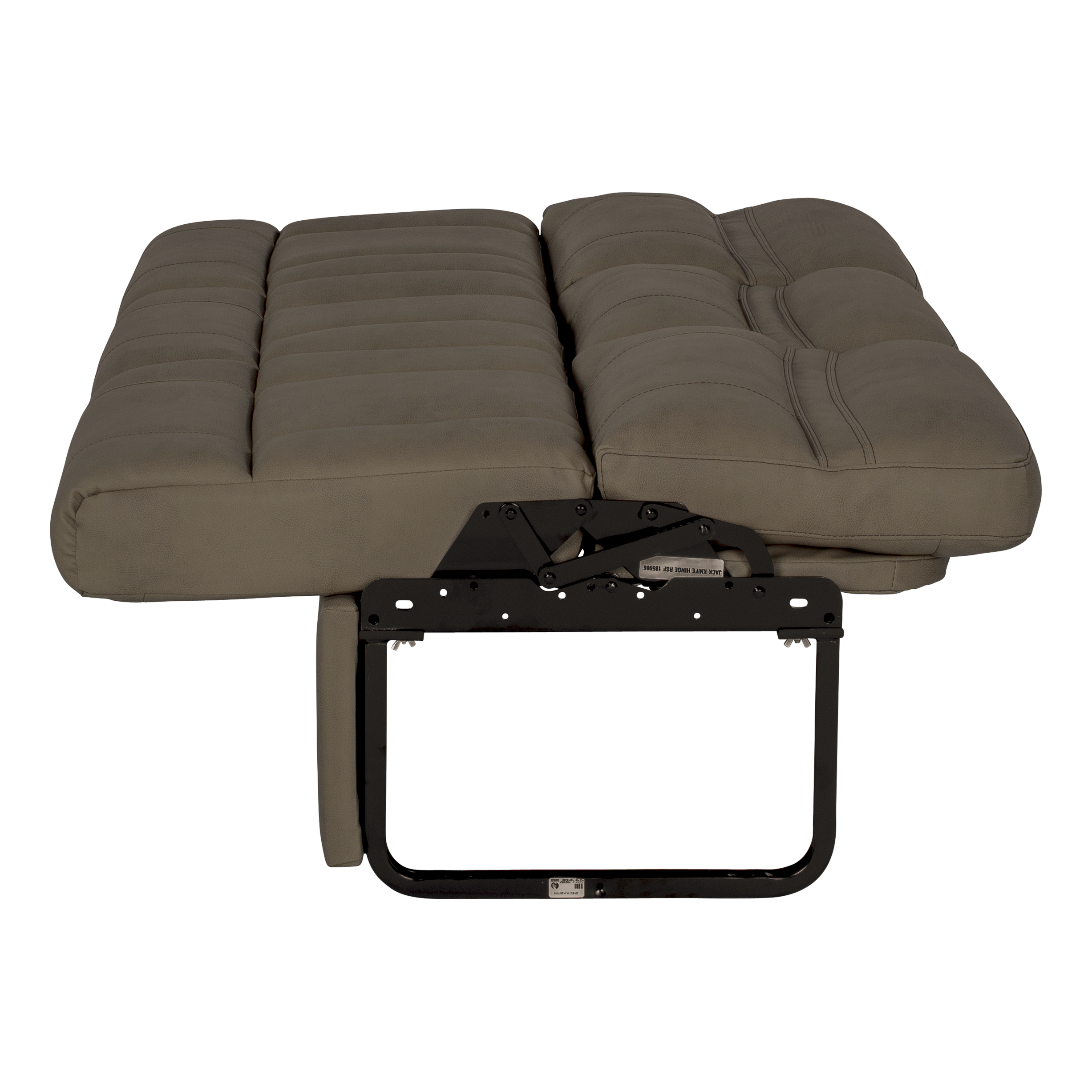Thomas Payne RV Jackknife Sofa - 68" Grummond #2020129838 thumbnail 2