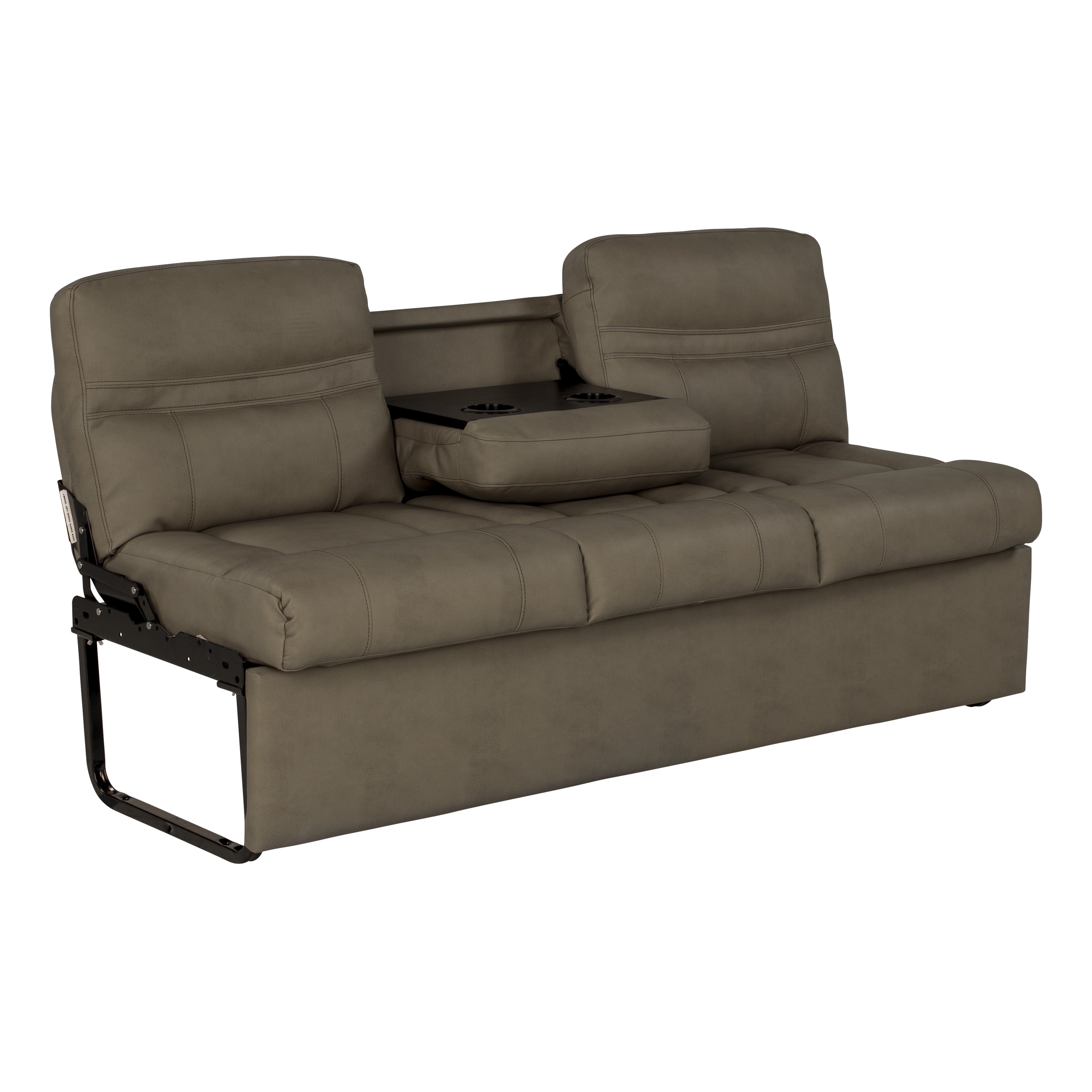 Thomas Payne RV Jackknife Sofa - 68" Grummond #2020129838 thumbnail 3